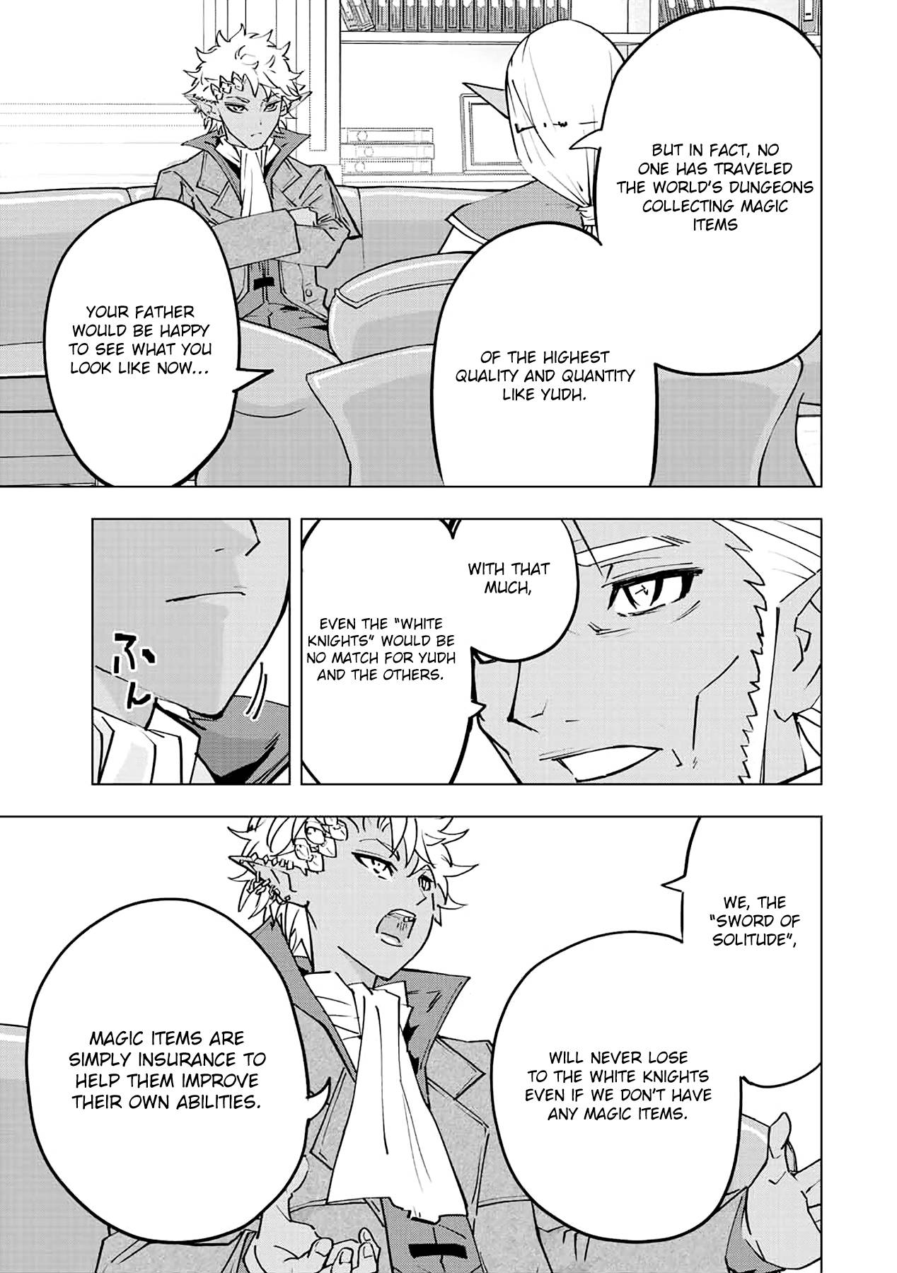 Page 14 of Chapter 52