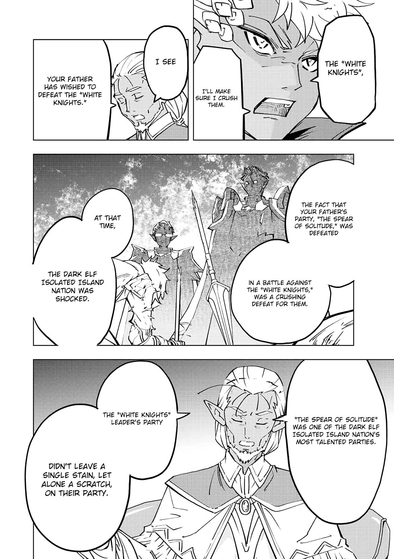 Page 15 of Chapter 52