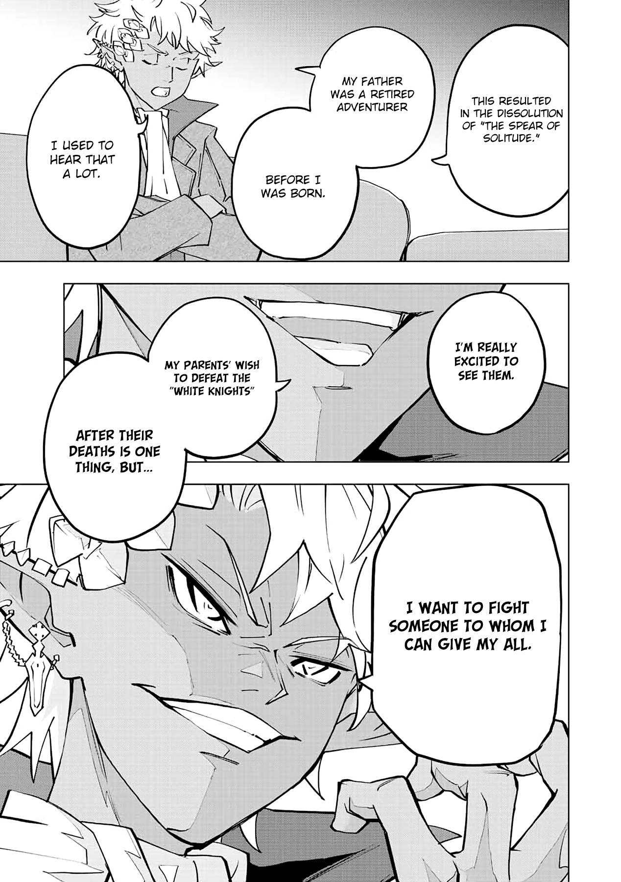 Page 16 of Chapter 52