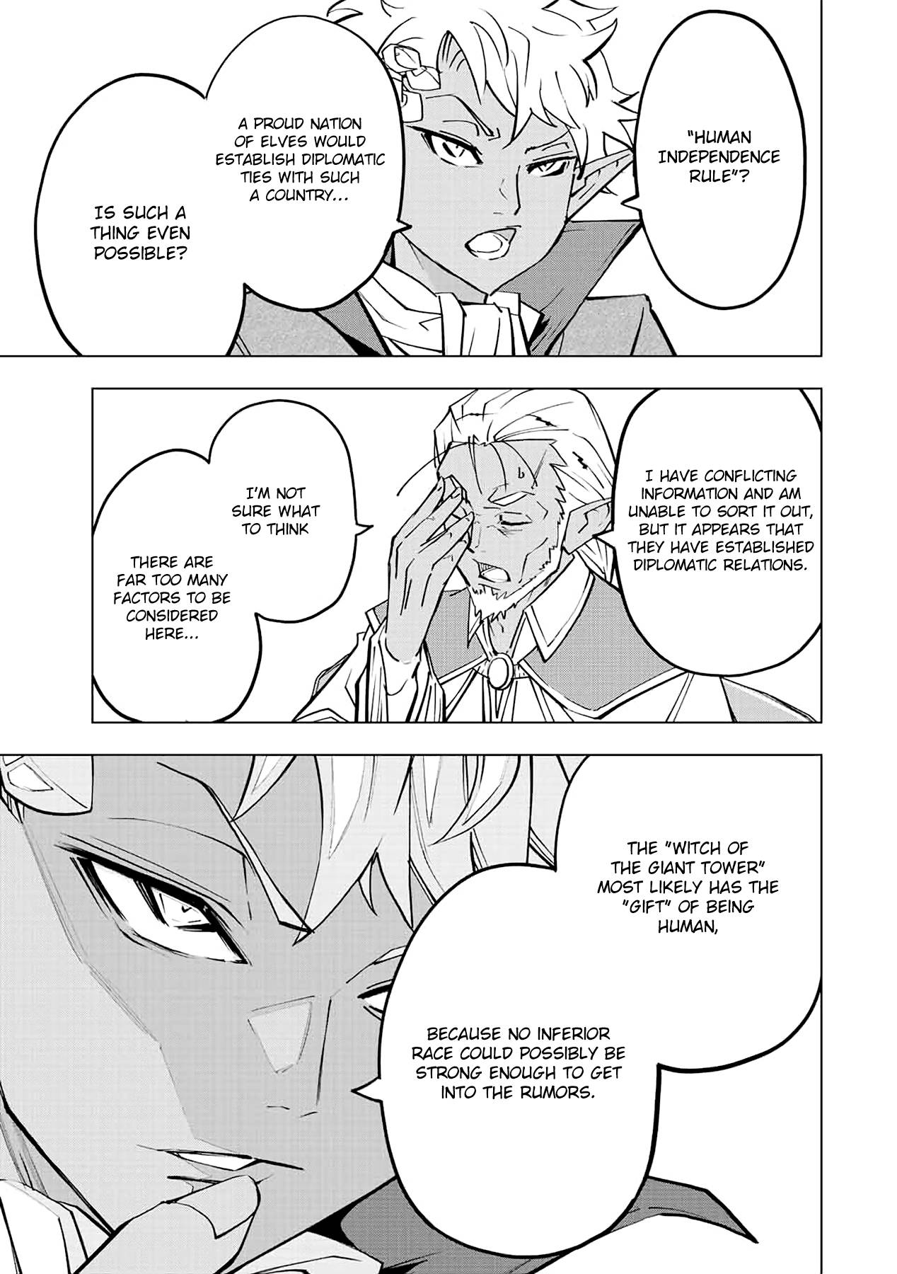 Page 18 of Chapter 52