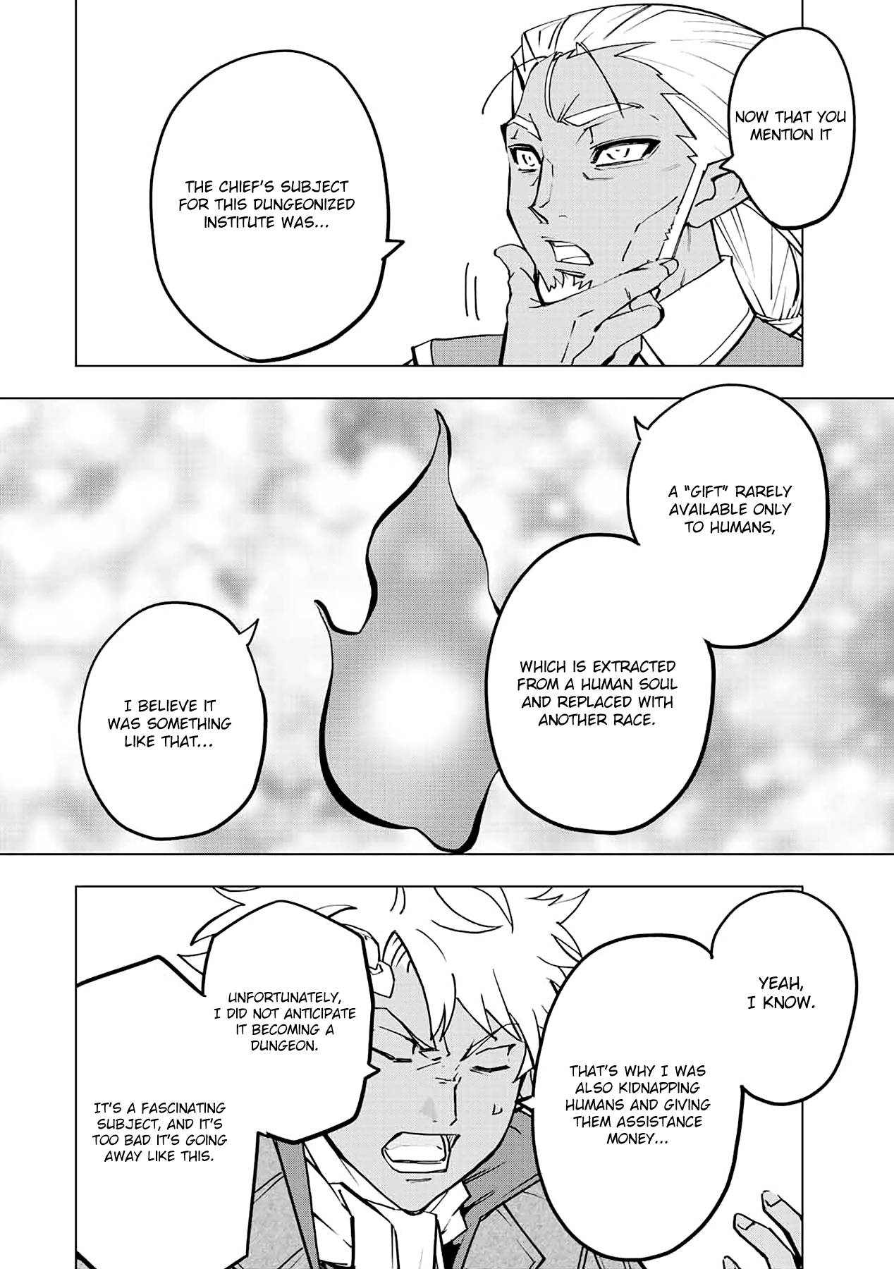 Page 19 of Chapter 52