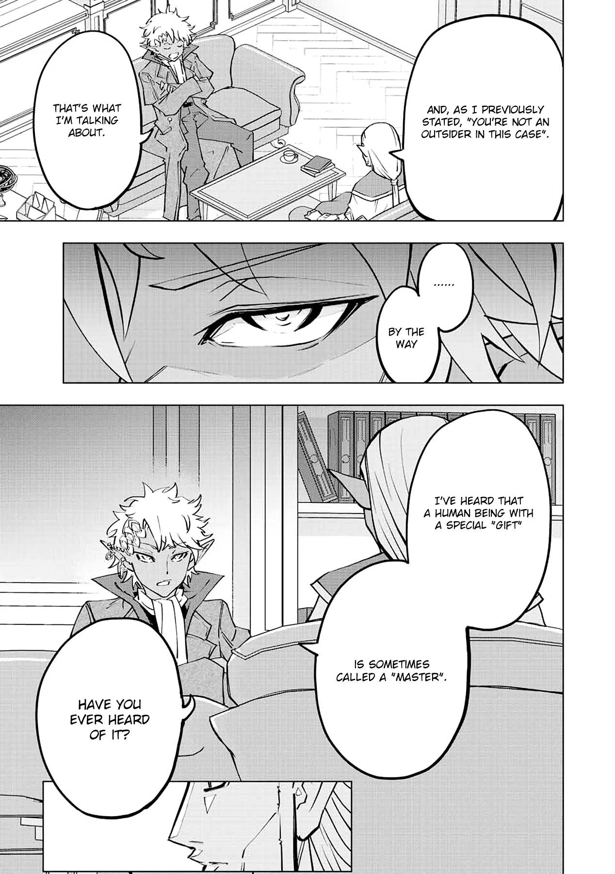 Page 20 of Chapter 52
