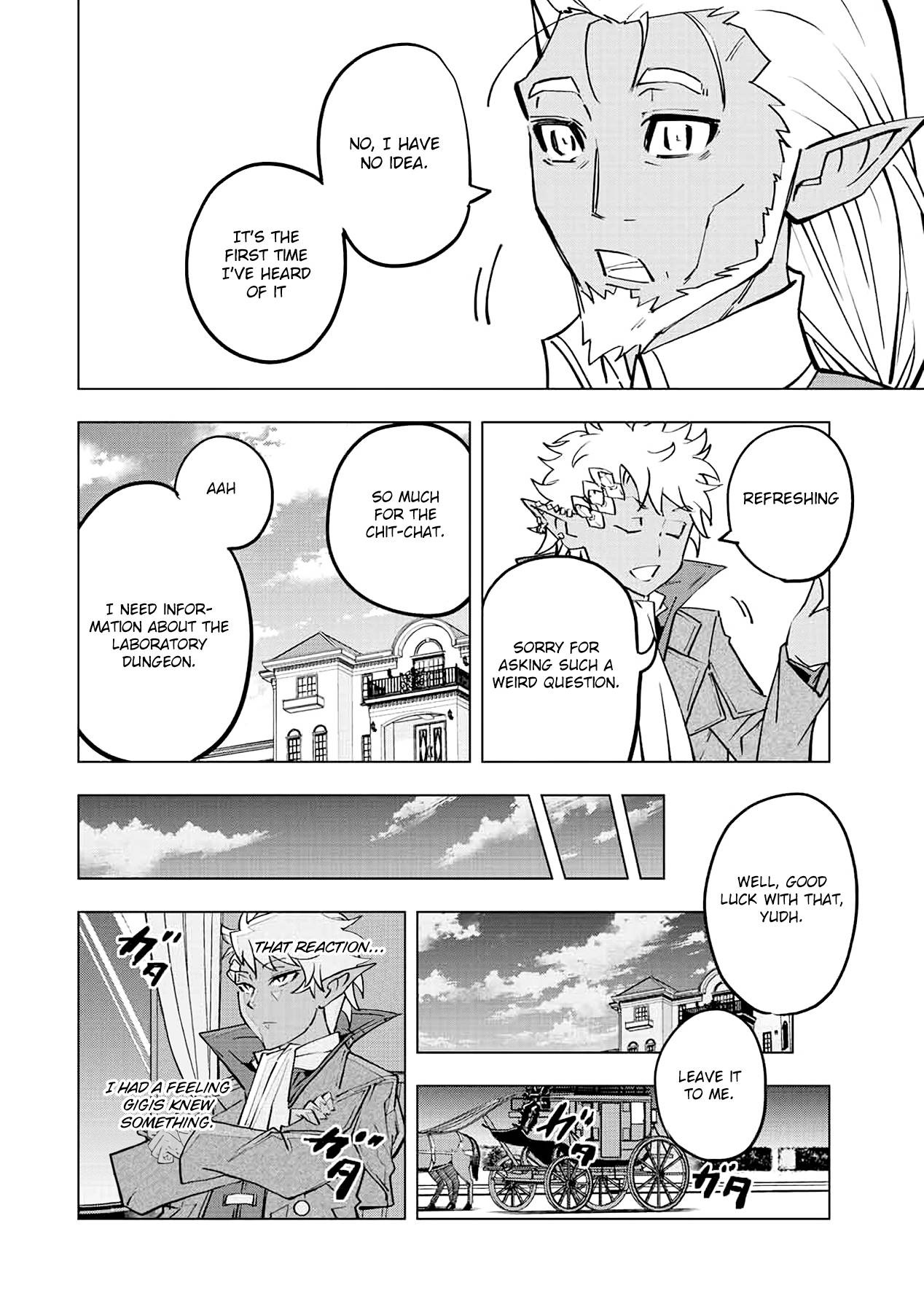 Page 21 of Chapter 52
