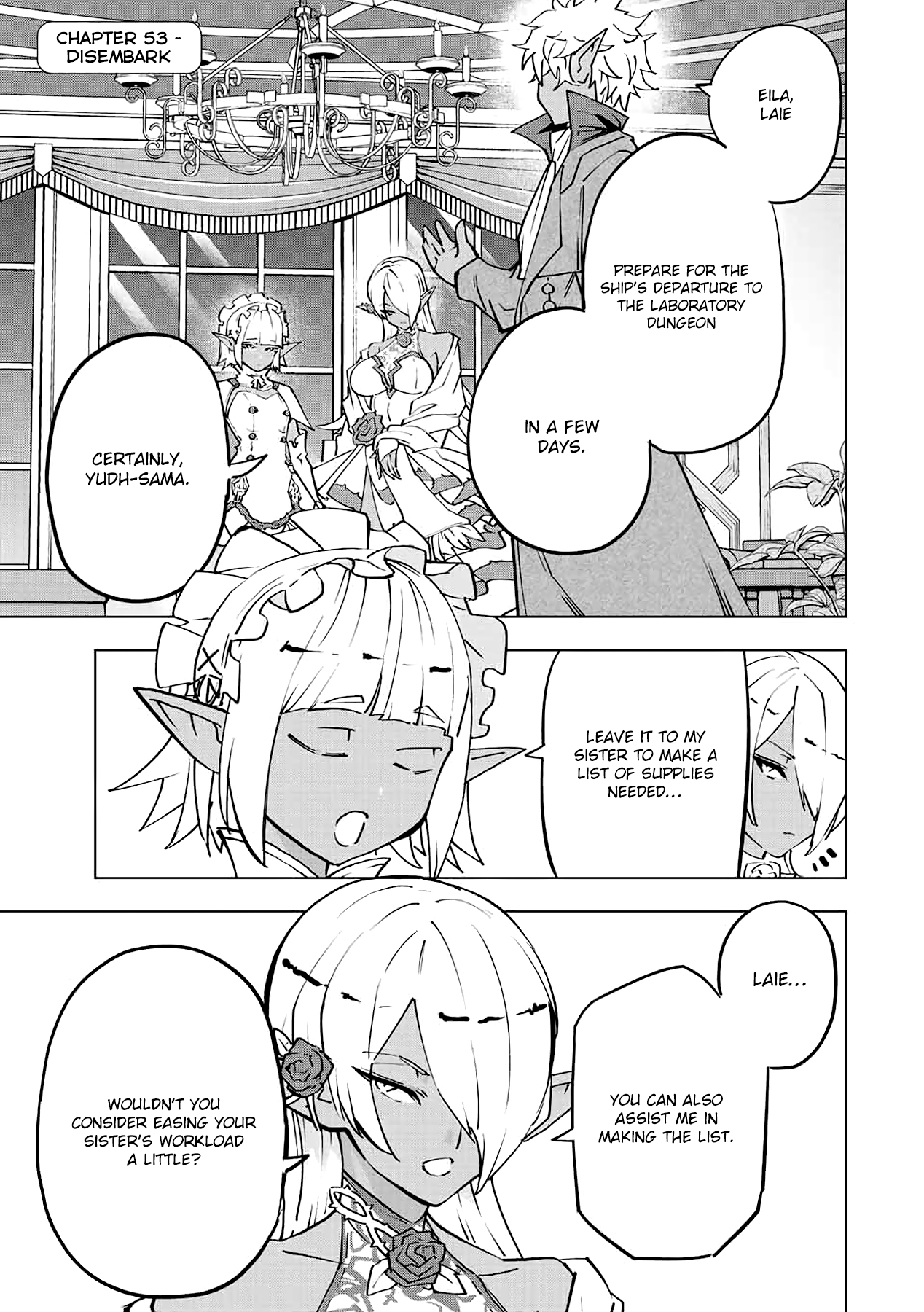 Page 2 of Chapter 53