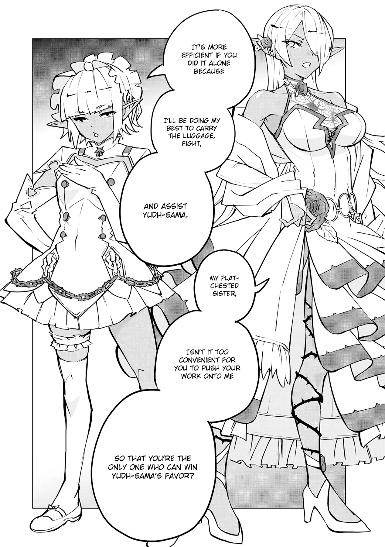 Page 3 of Chapter 53