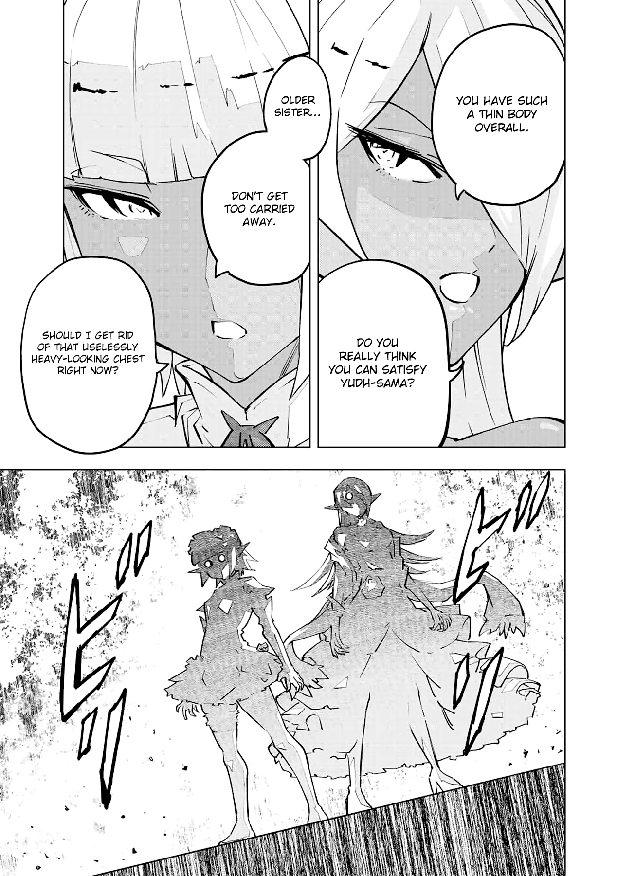 Page 4 of Chapter 53