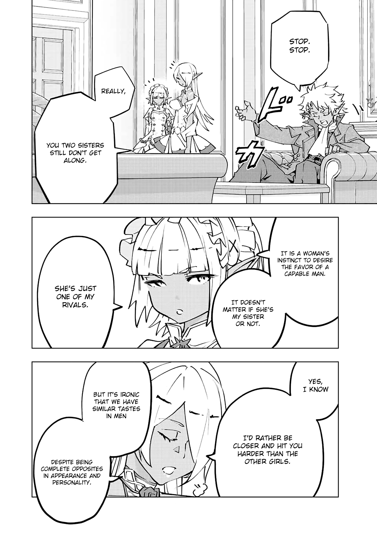 Page 5 of Chapter 53
