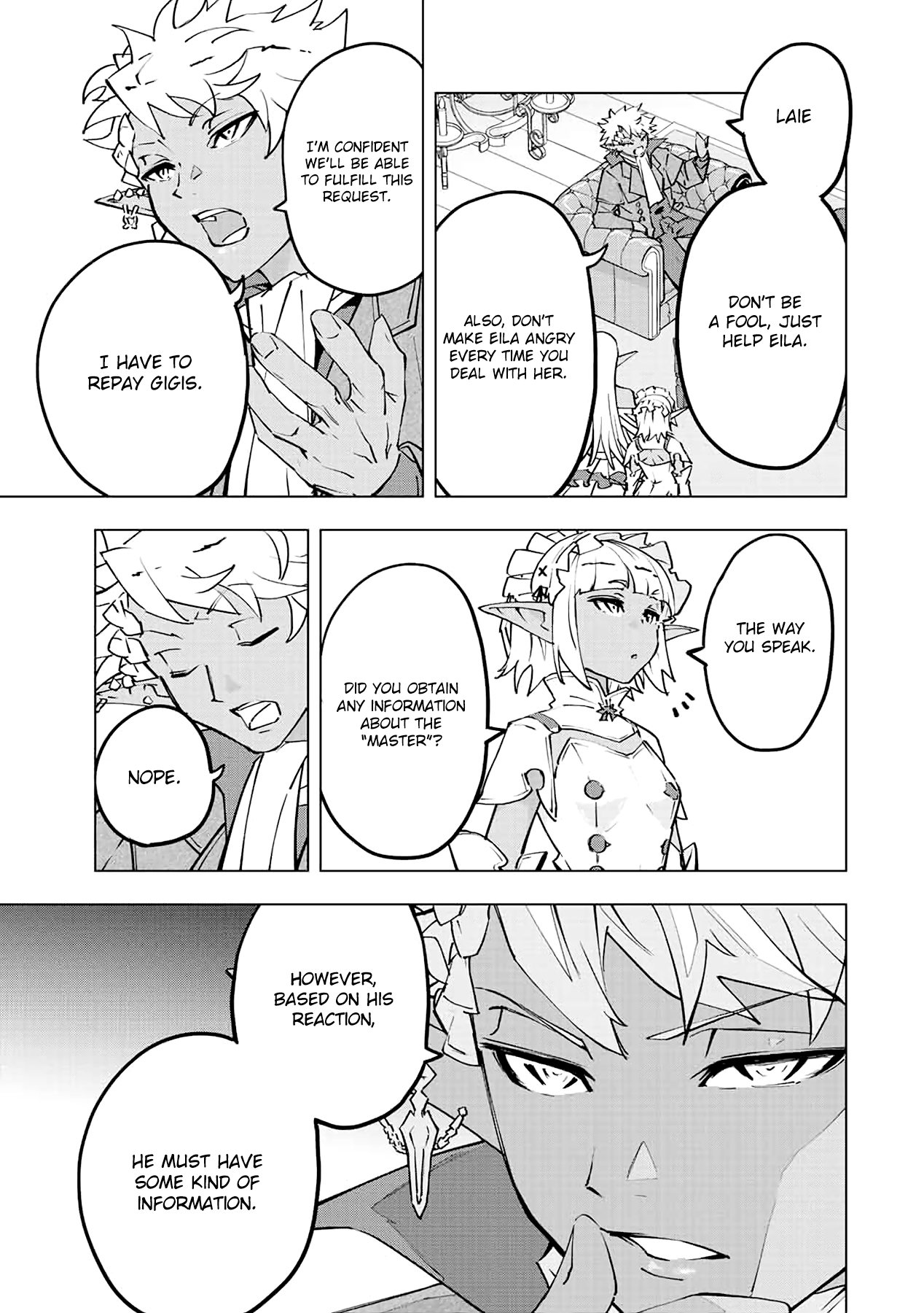 Page 6 of Chapter 53