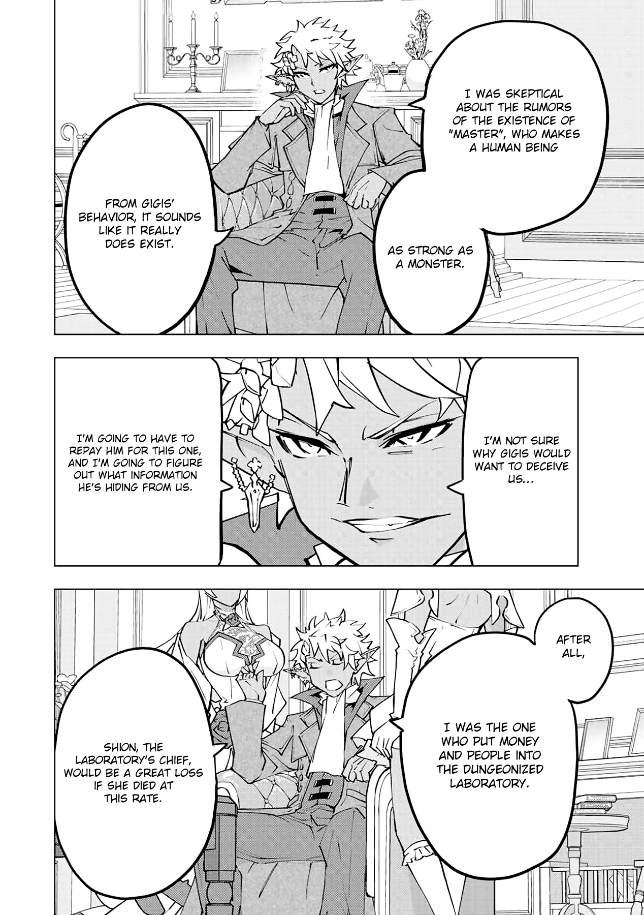 Page 7 of Chapter 53