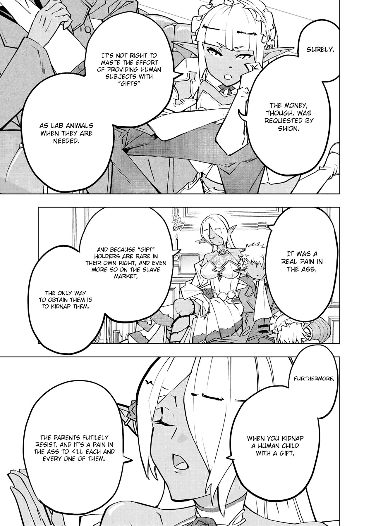 Page 8 of Chapter 53
