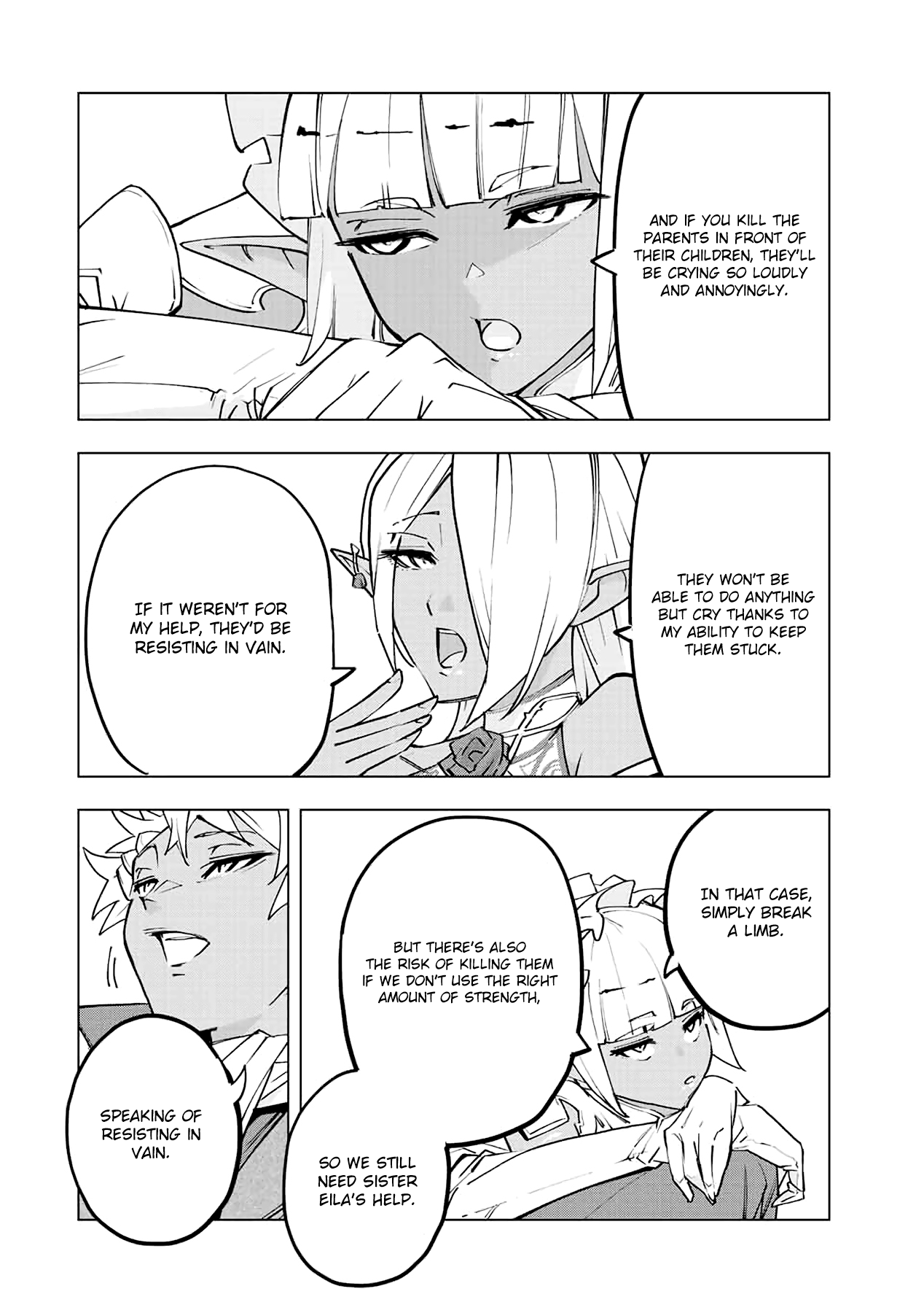 Page 9 of Chapter 53