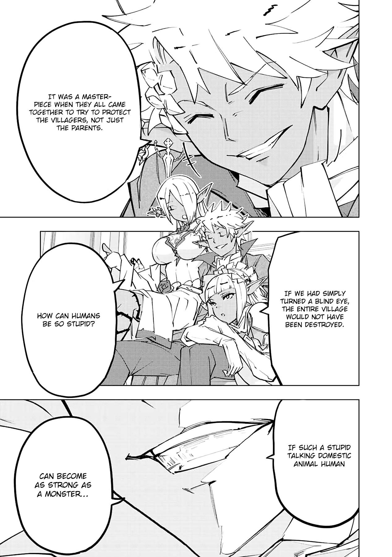 Page 10 of Chapter 53