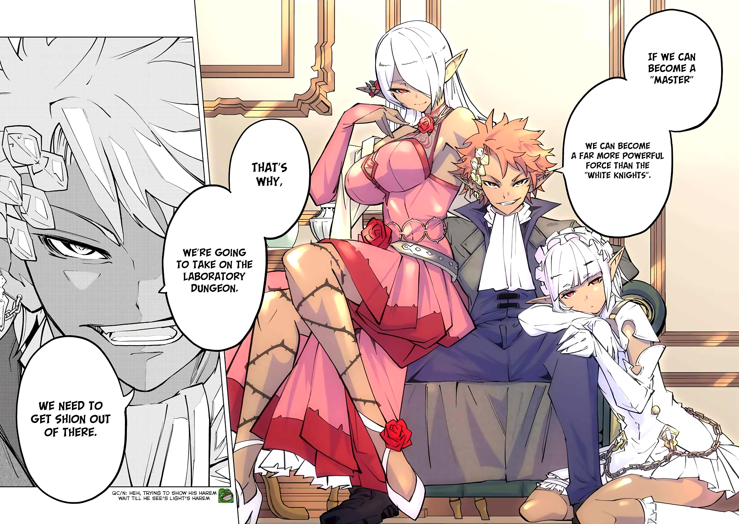 Page 11 of Chapter 53