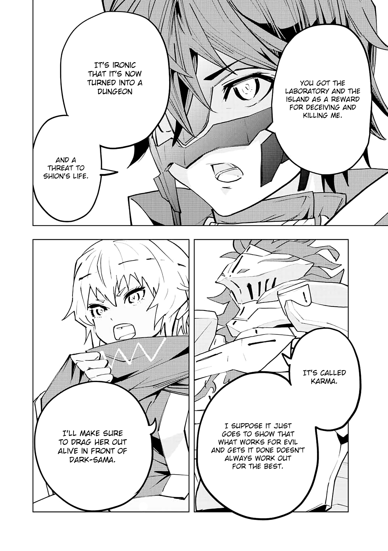 Page 13 of Chapter 53