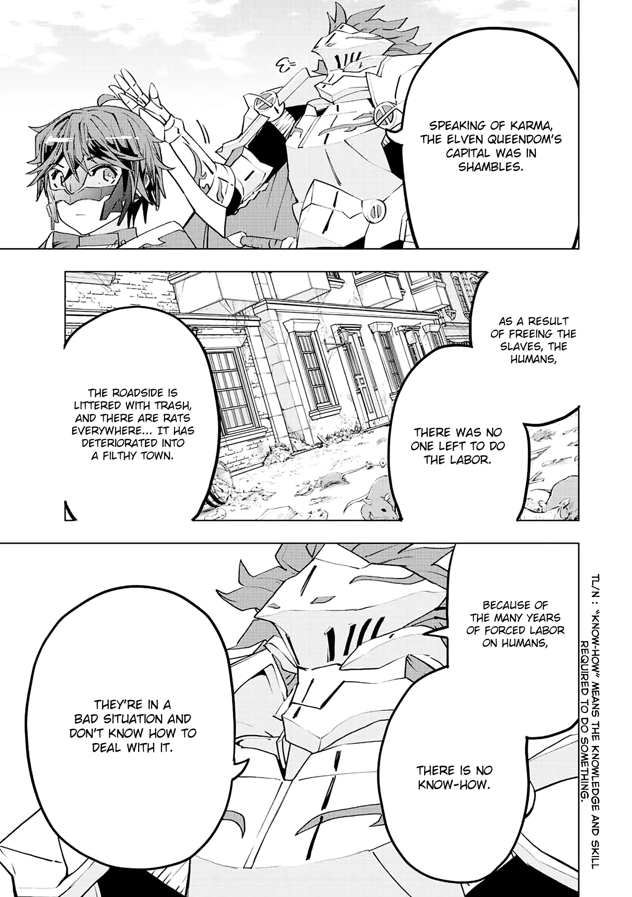 Page 14 of Chapter 53