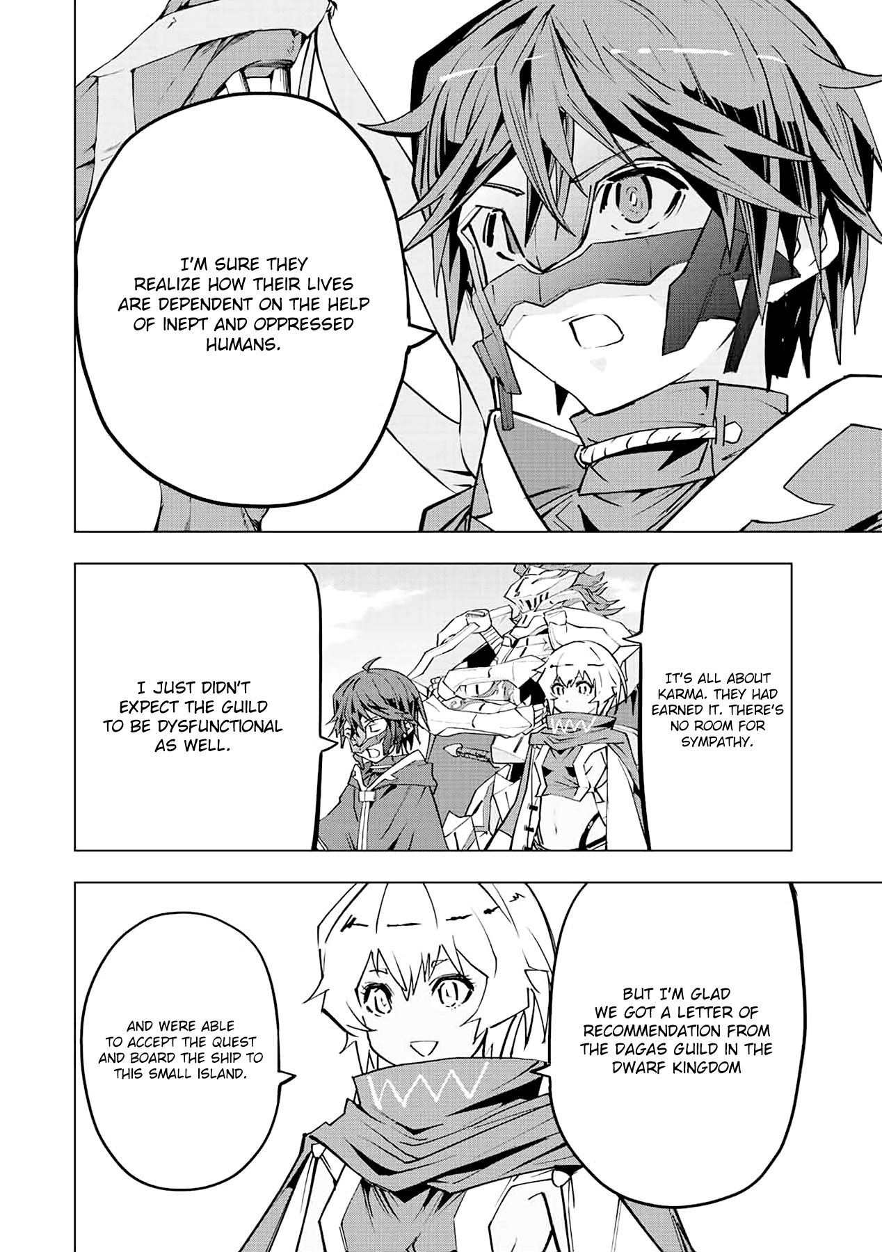 Page 15 of Chapter 53