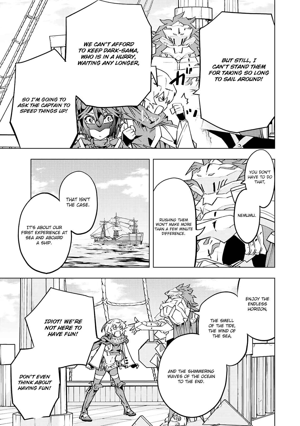 Page 16 of Chapter 53