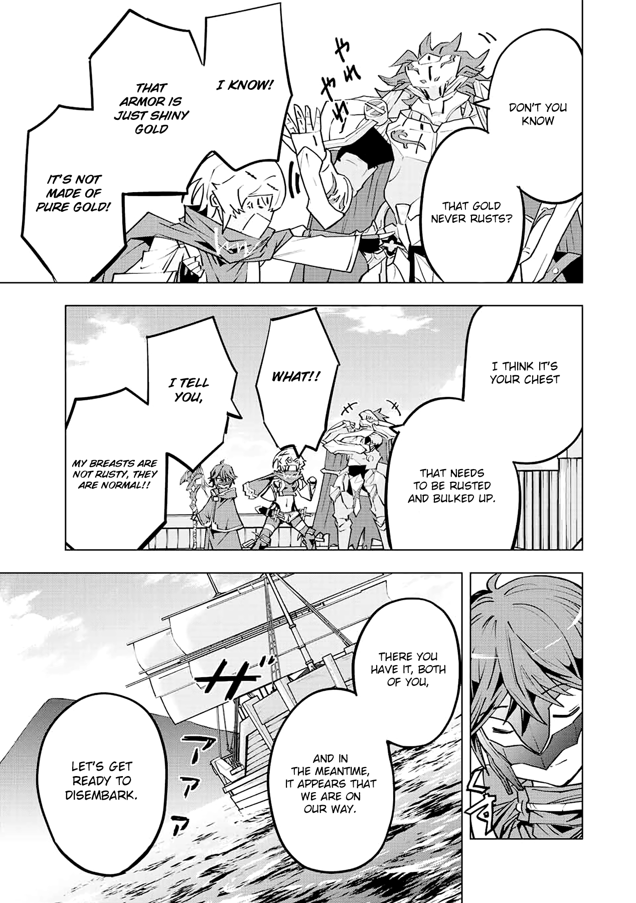 Page 18 of Chapter 53