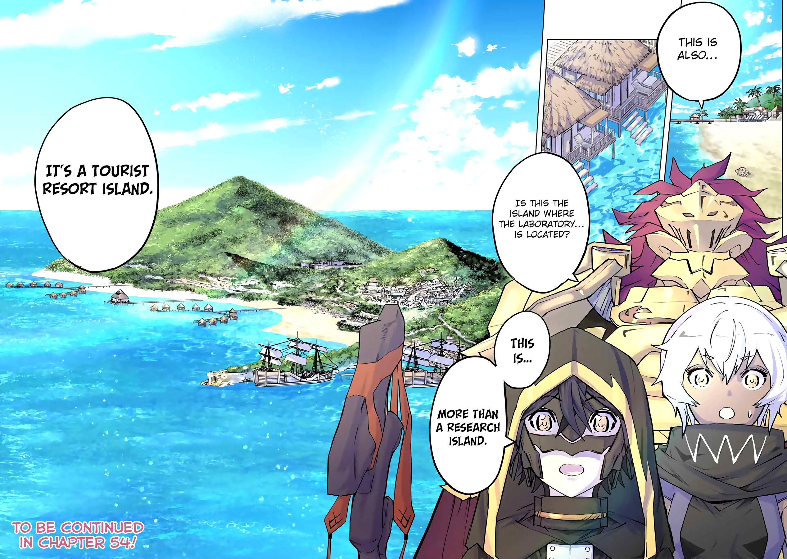 Page 19 of Chapter 53