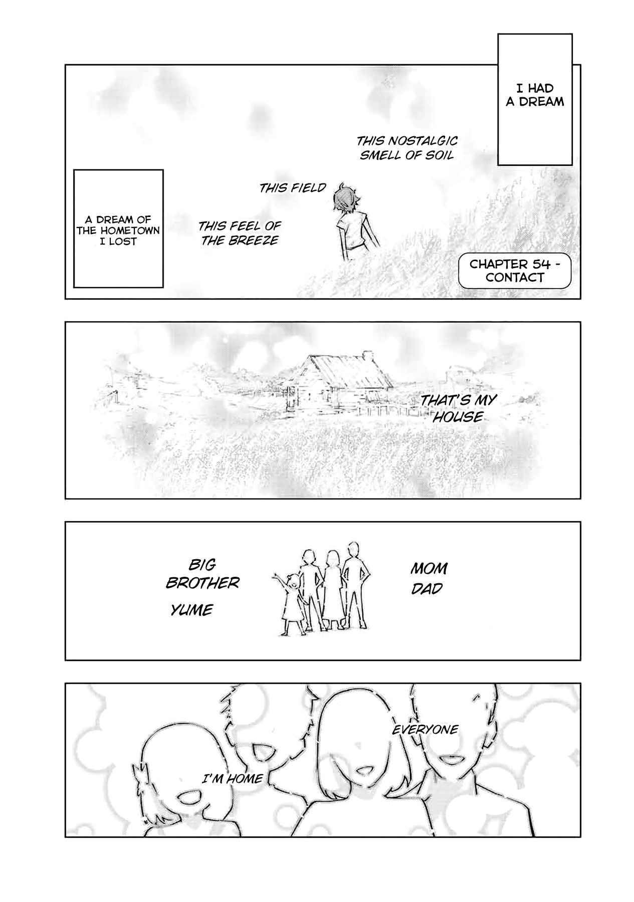 Page 2 of Chapter 54