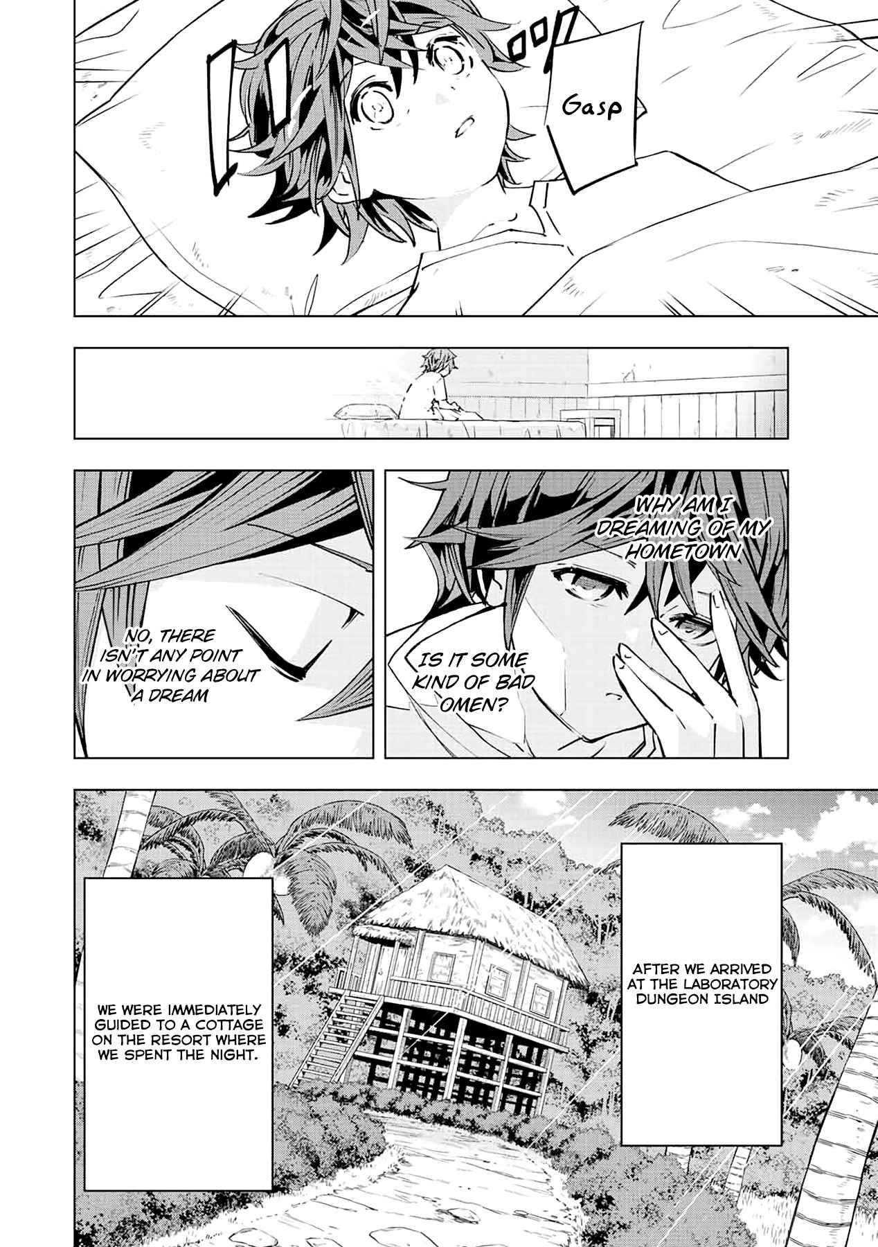 Page 3 of Chapter 54