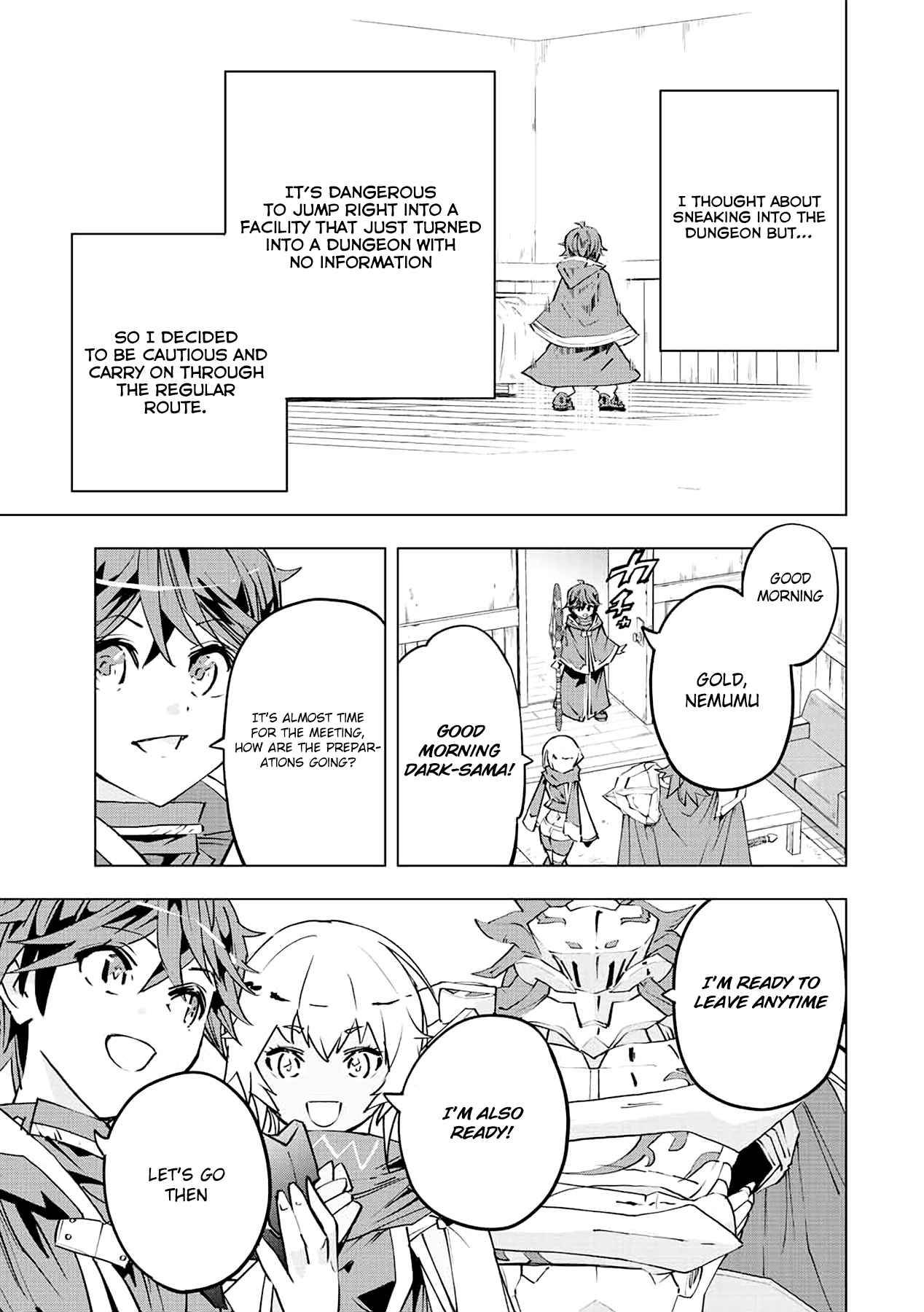 Page 4 of Chapter 54