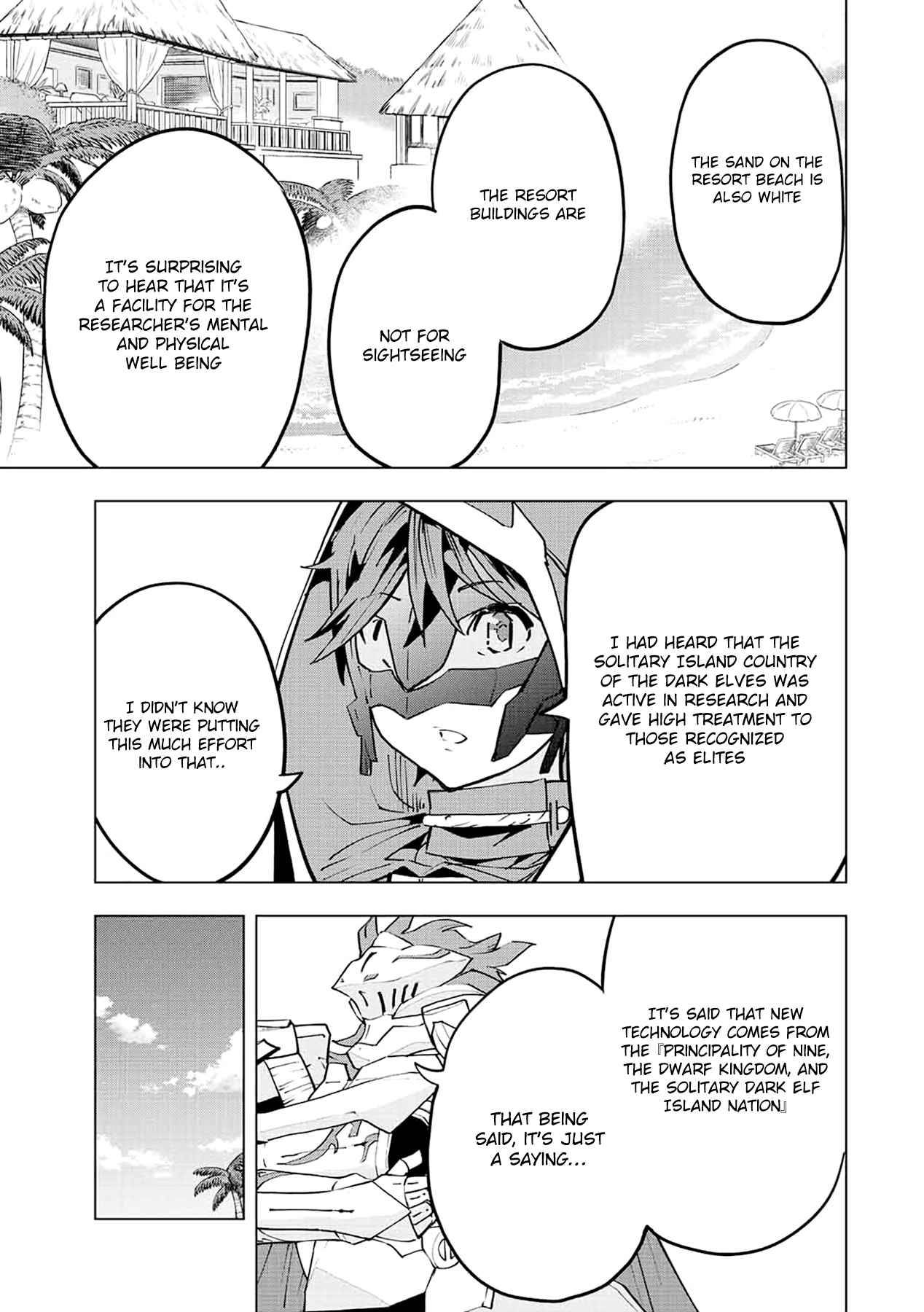 Page 6 of Chapter 54