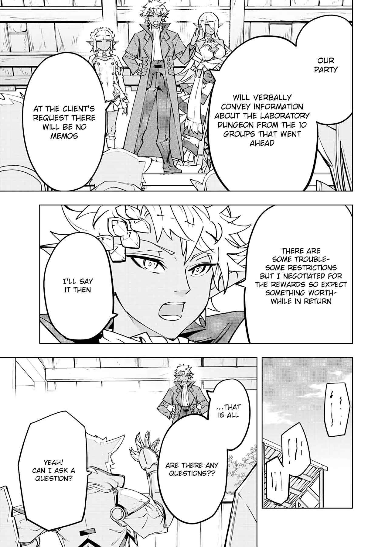 Page 8 of Chapter 54