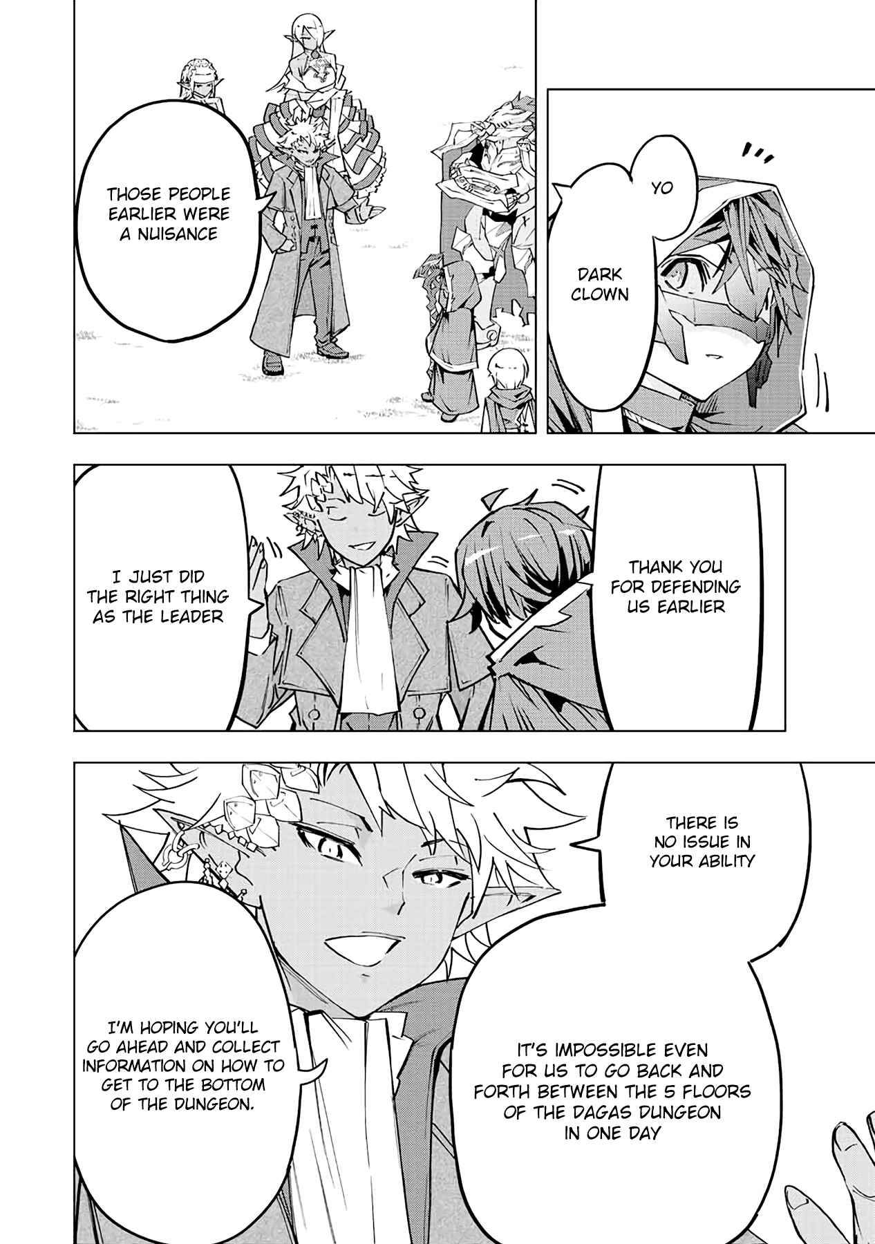 Page 11 of Chapter 54
