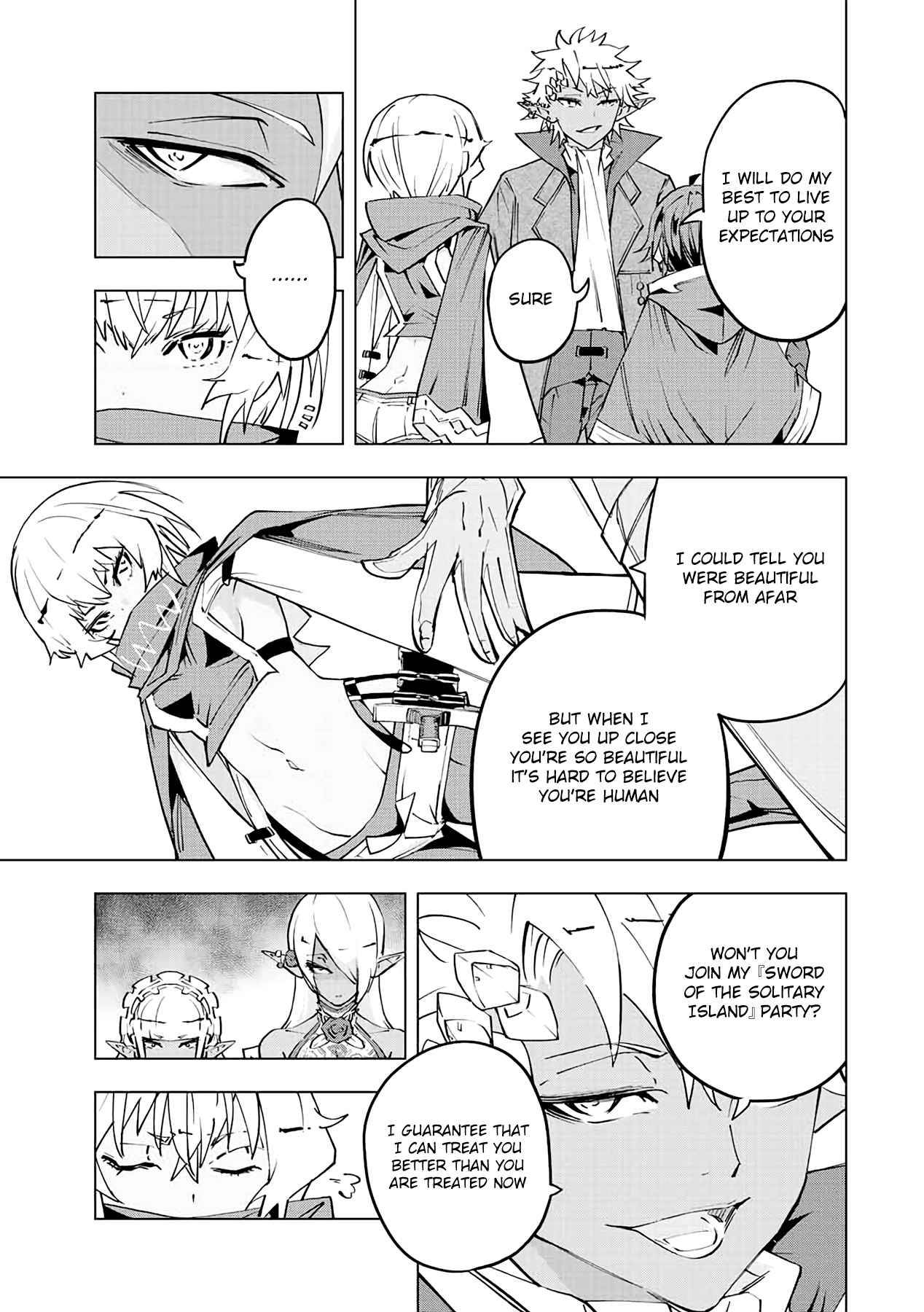 Page 12 of Chapter 54
