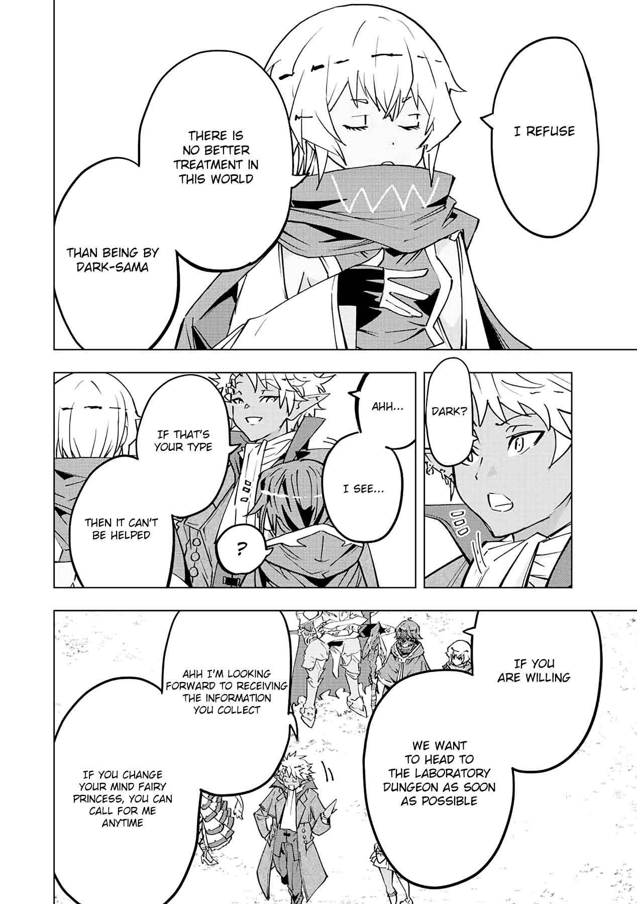 Page 13 of Chapter 54