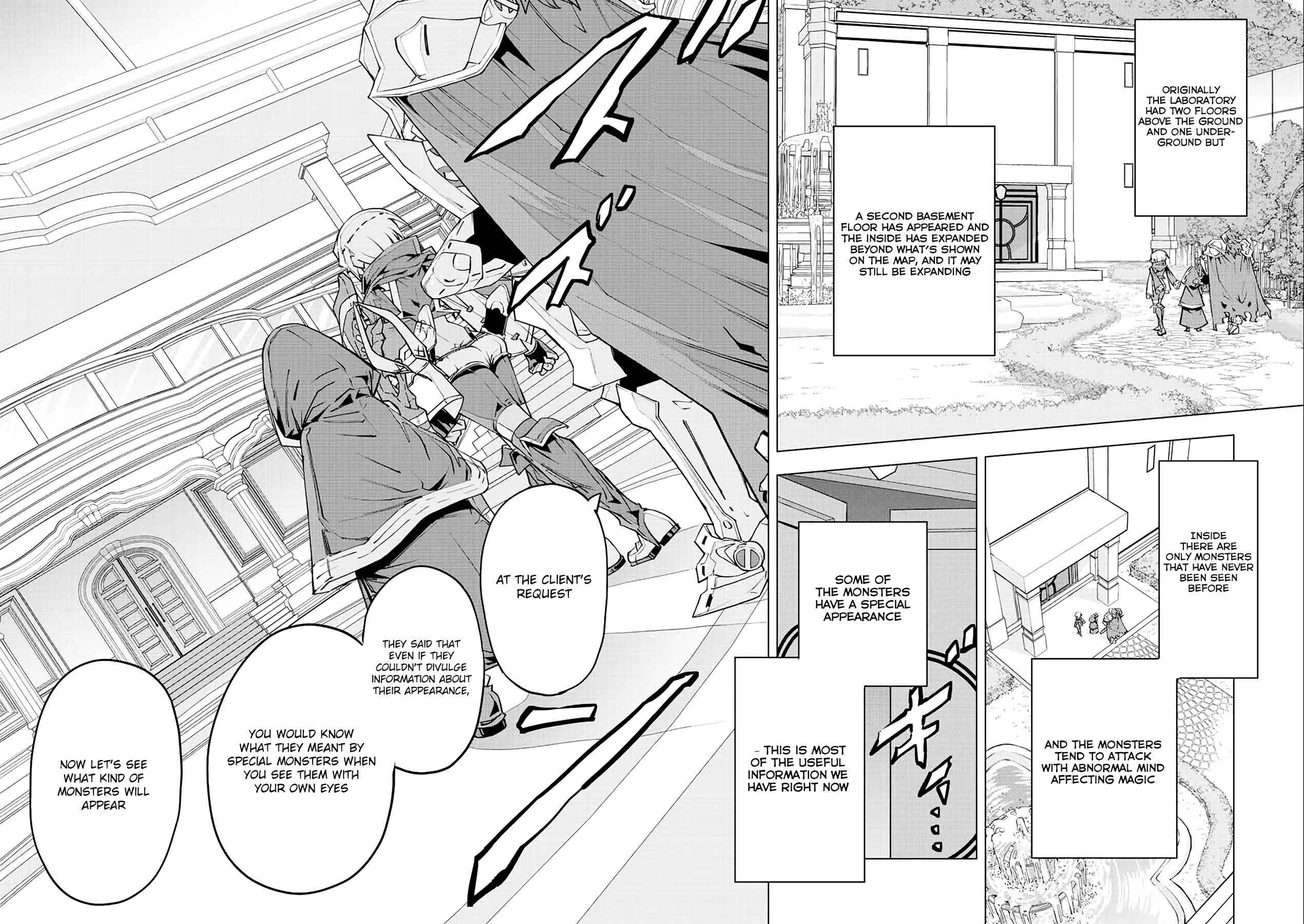 Page 17 of Chapter 54