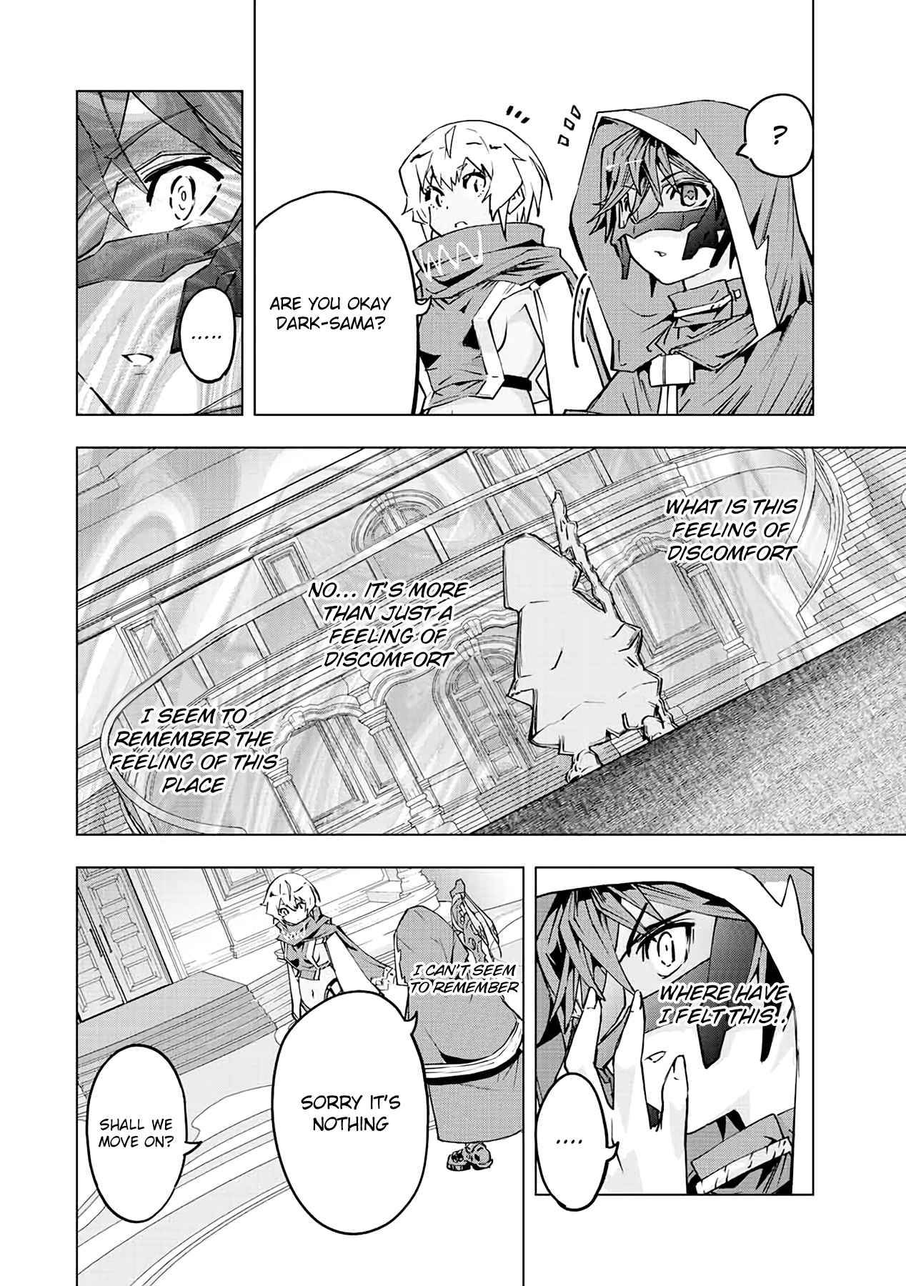 Page 18 of Chapter 54