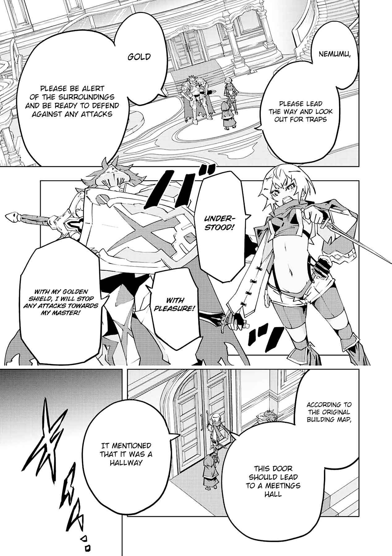 Page 19 of Chapter 54