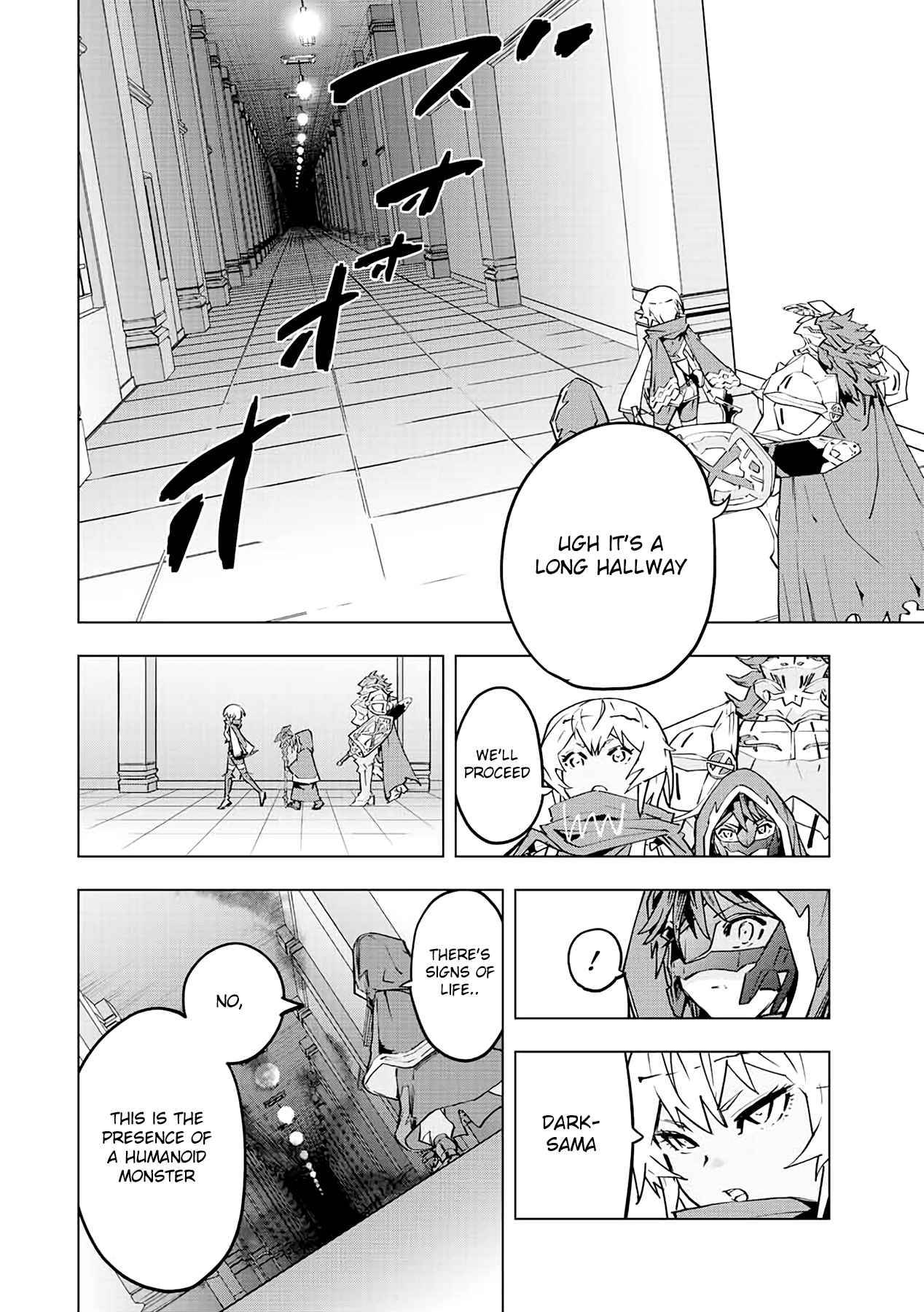 Page 20 of Chapter 54