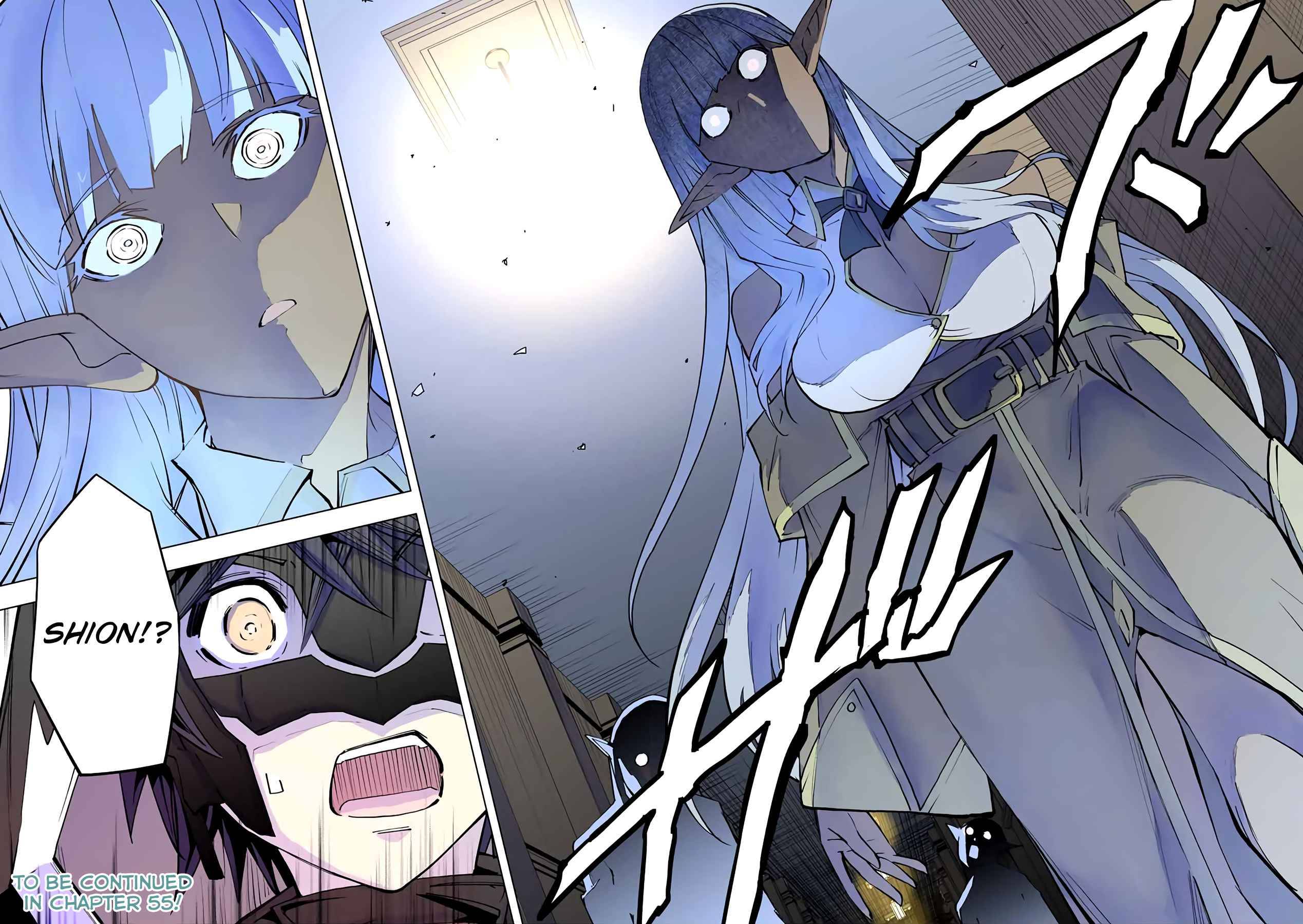 Page 22 of Chapter 54