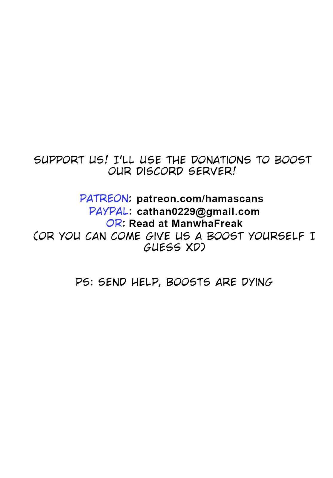 Page 23 of Chapter 54