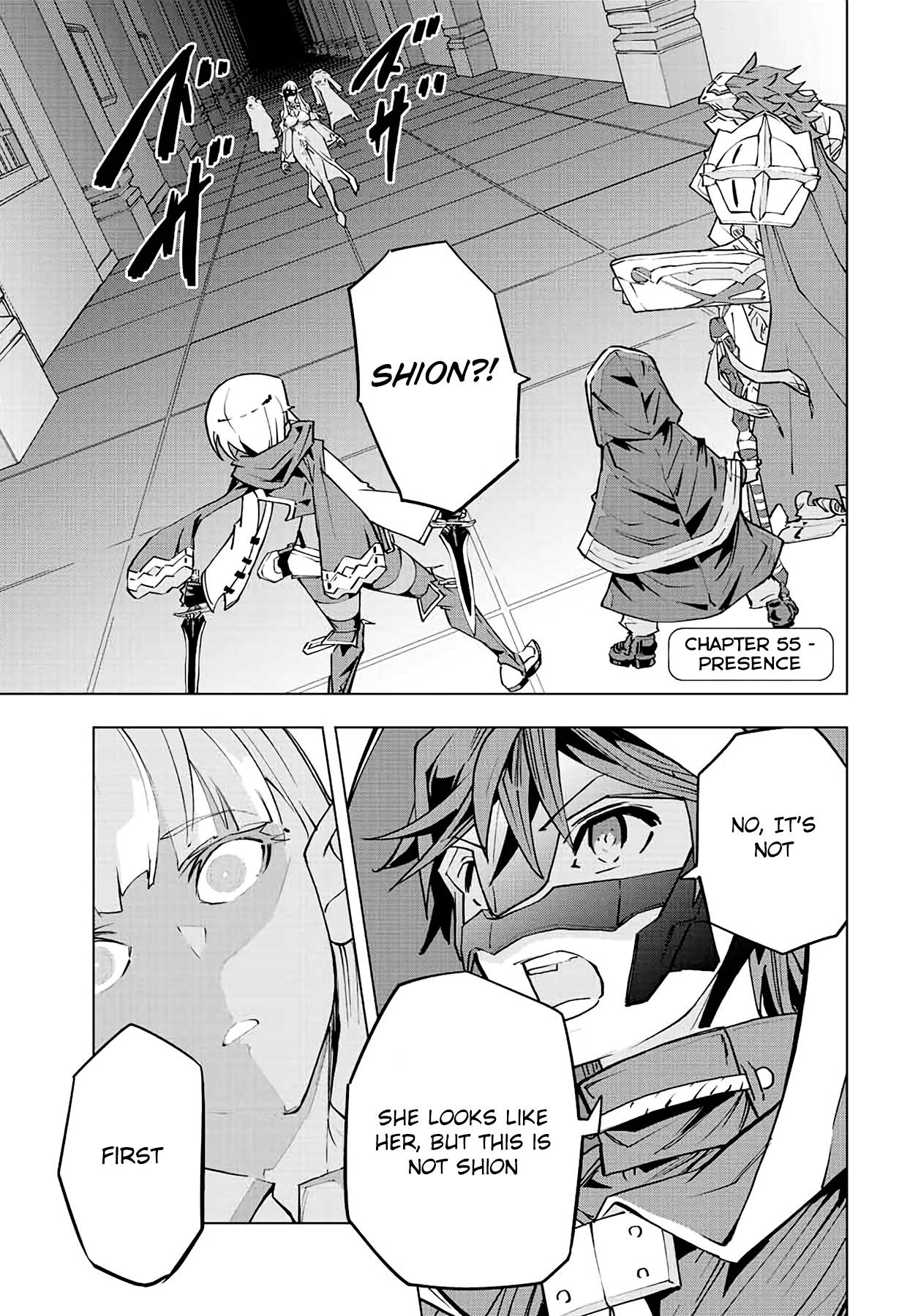 Page 2 of Chapter 55
