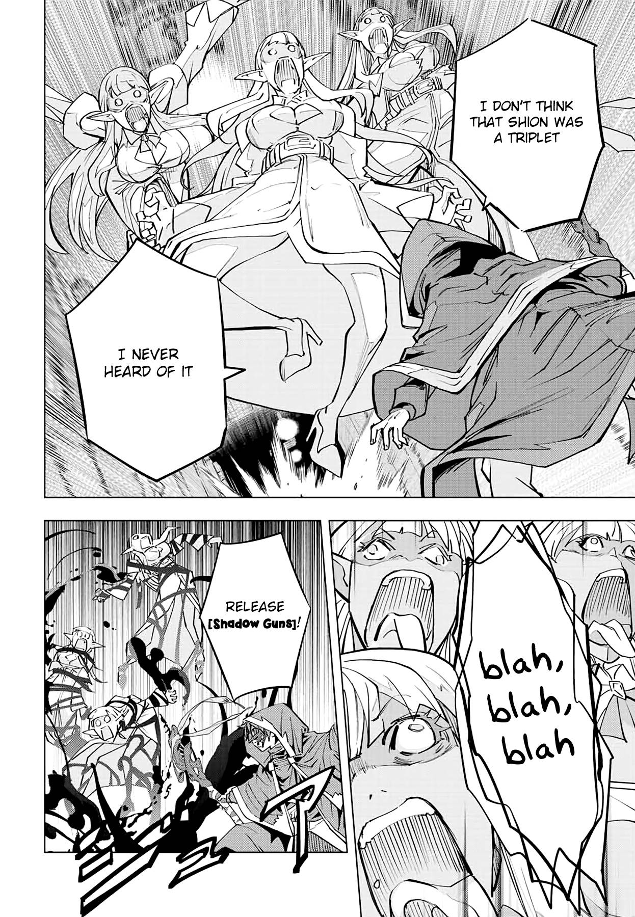 Page 3 of Chapter 55