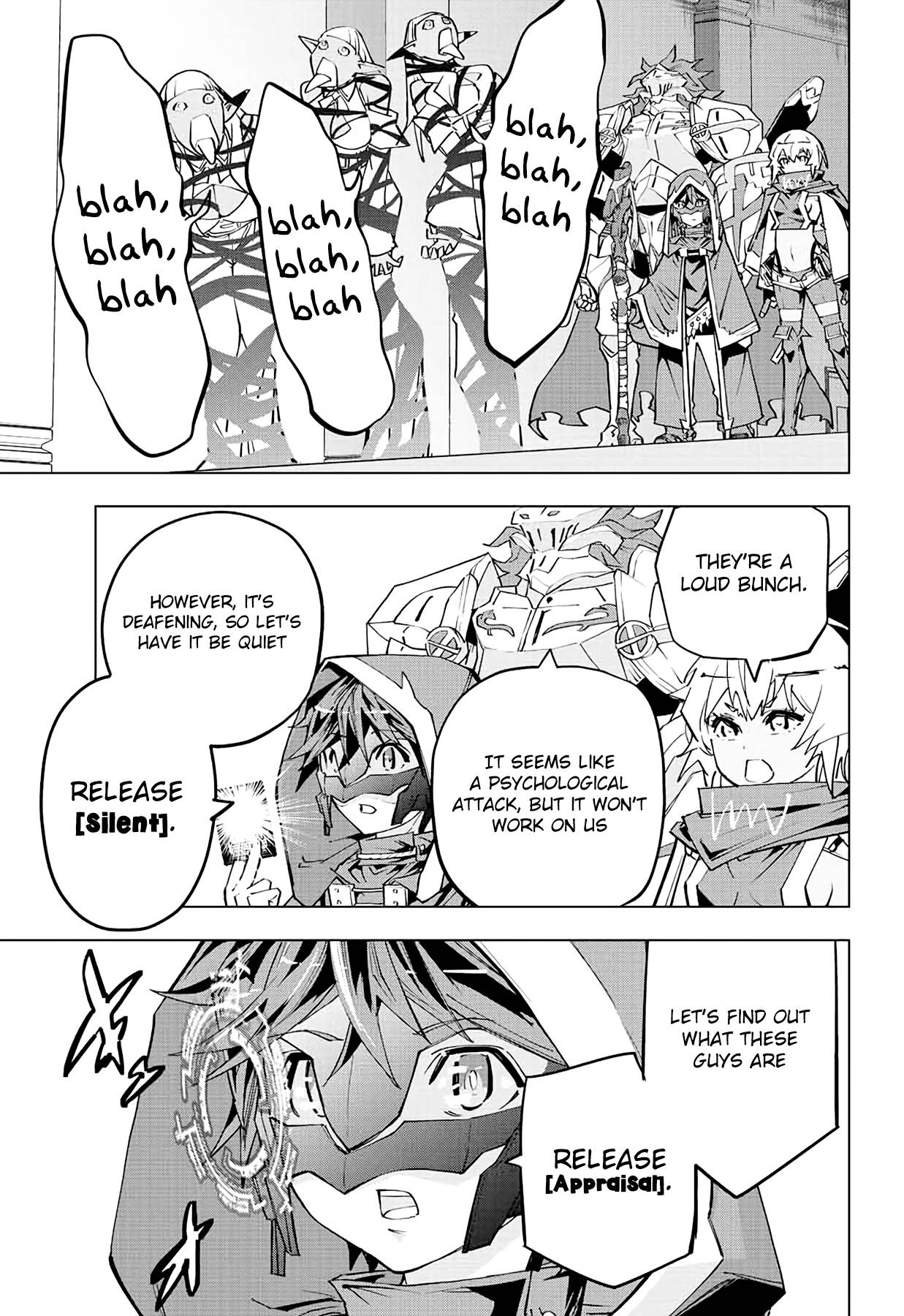 Page 4 of Chapter 55