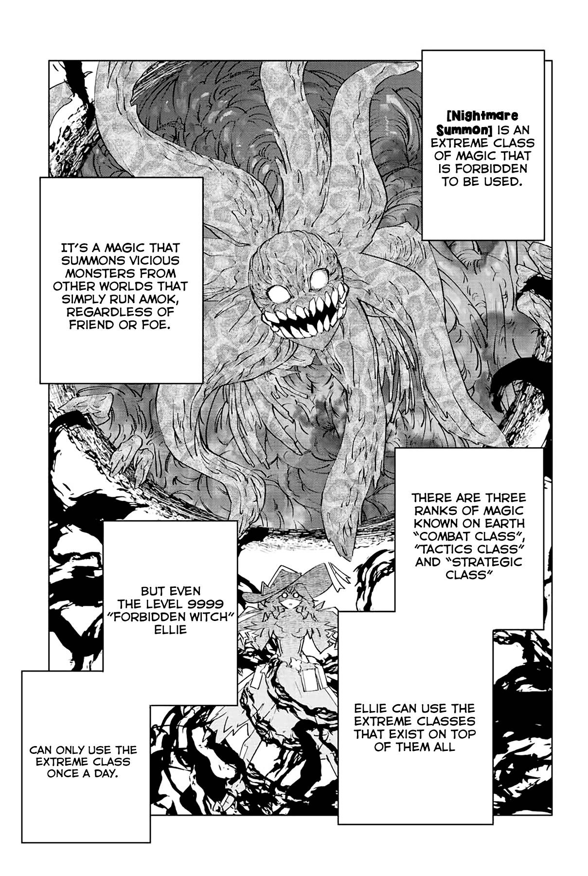 Page 6 of Chapter 55