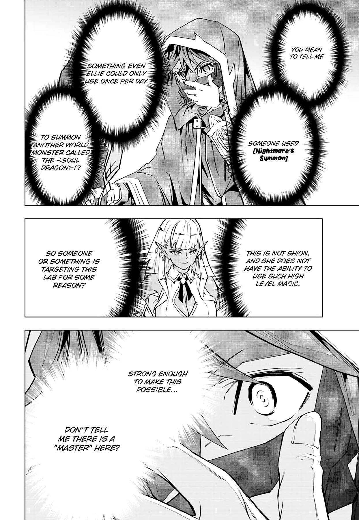 Page 7 of Chapter 55