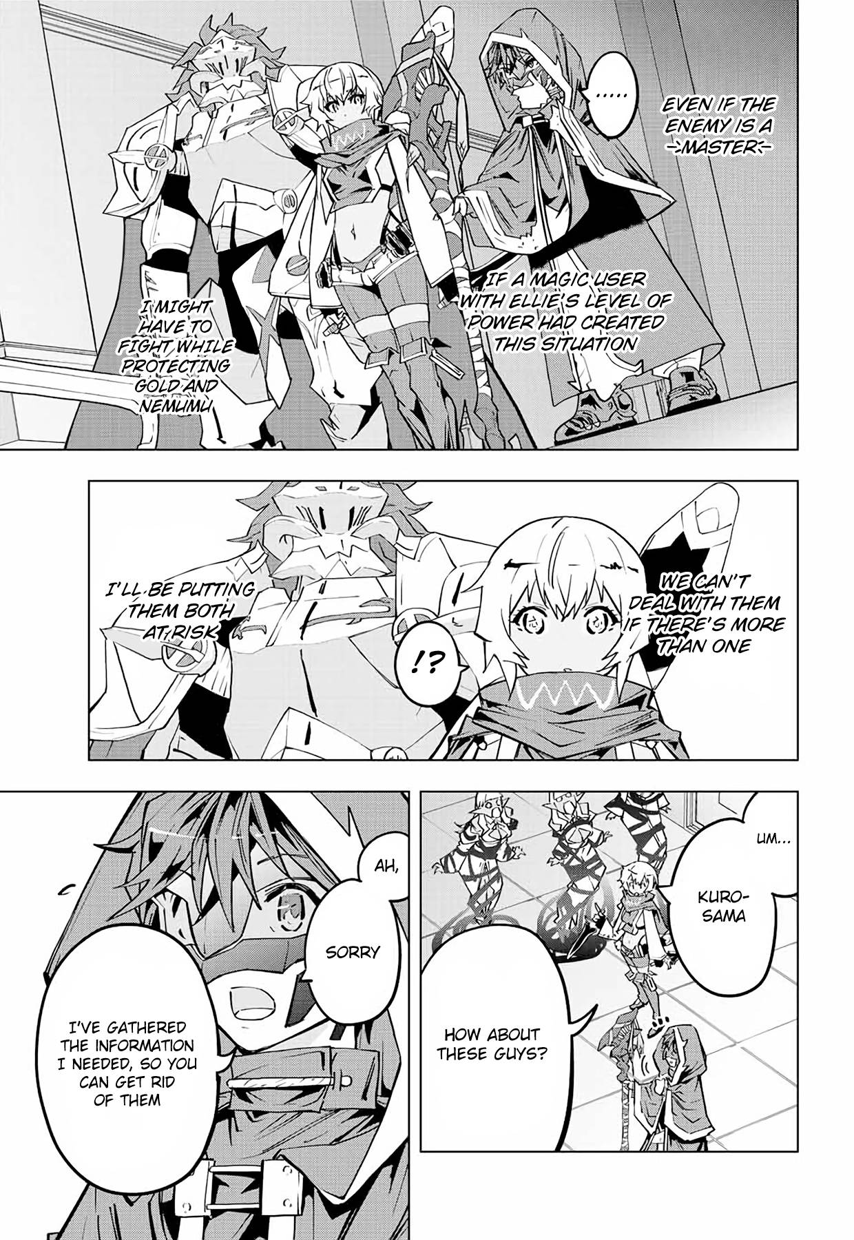 Page 8 of Chapter 55