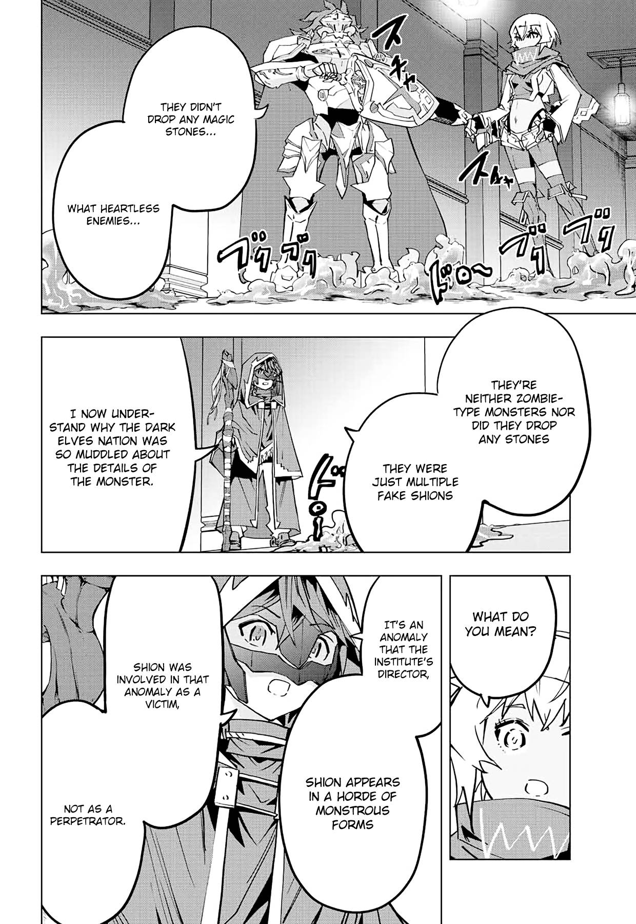 Page 9 of Chapter 55