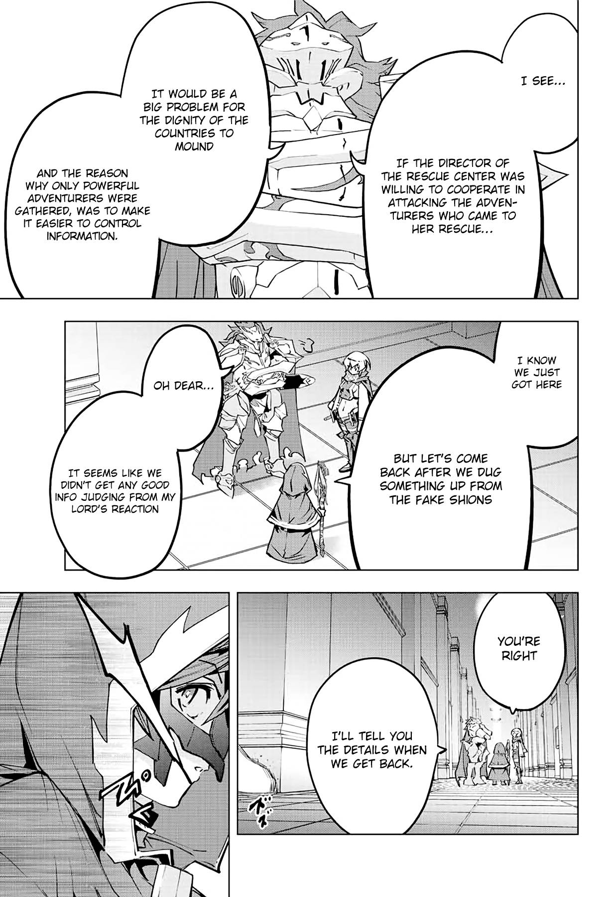 Page 10 of Chapter 55