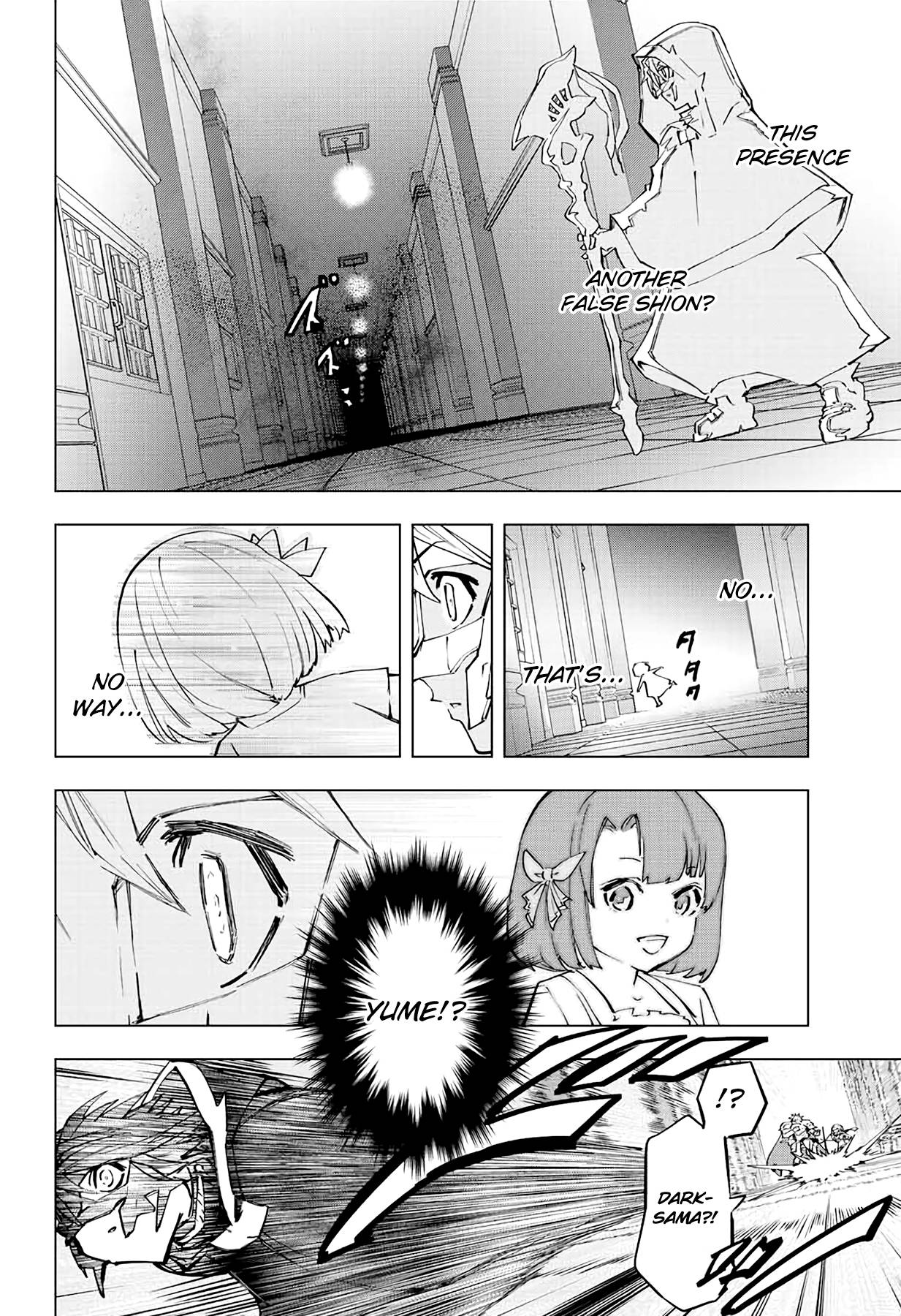 Page 11 of Chapter 55