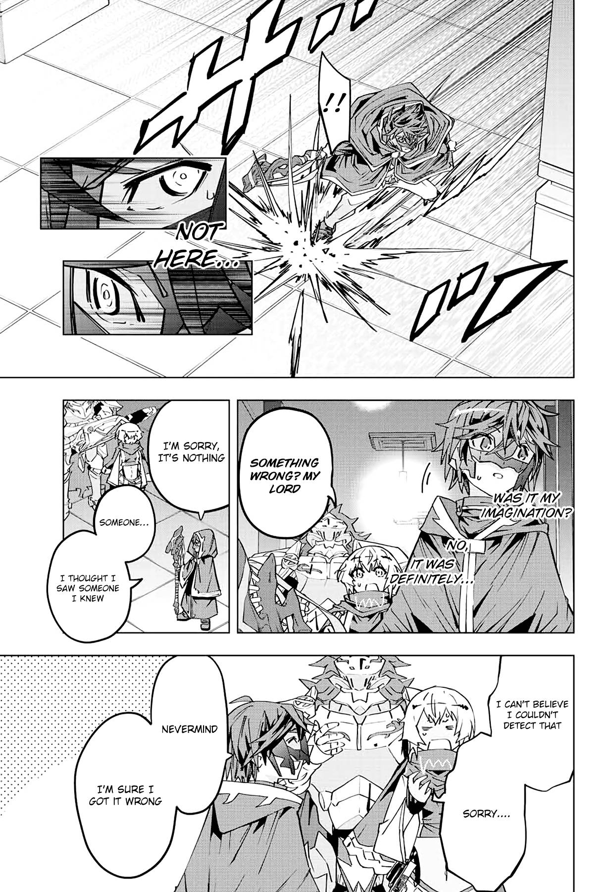 Page 12 of Chapter 55