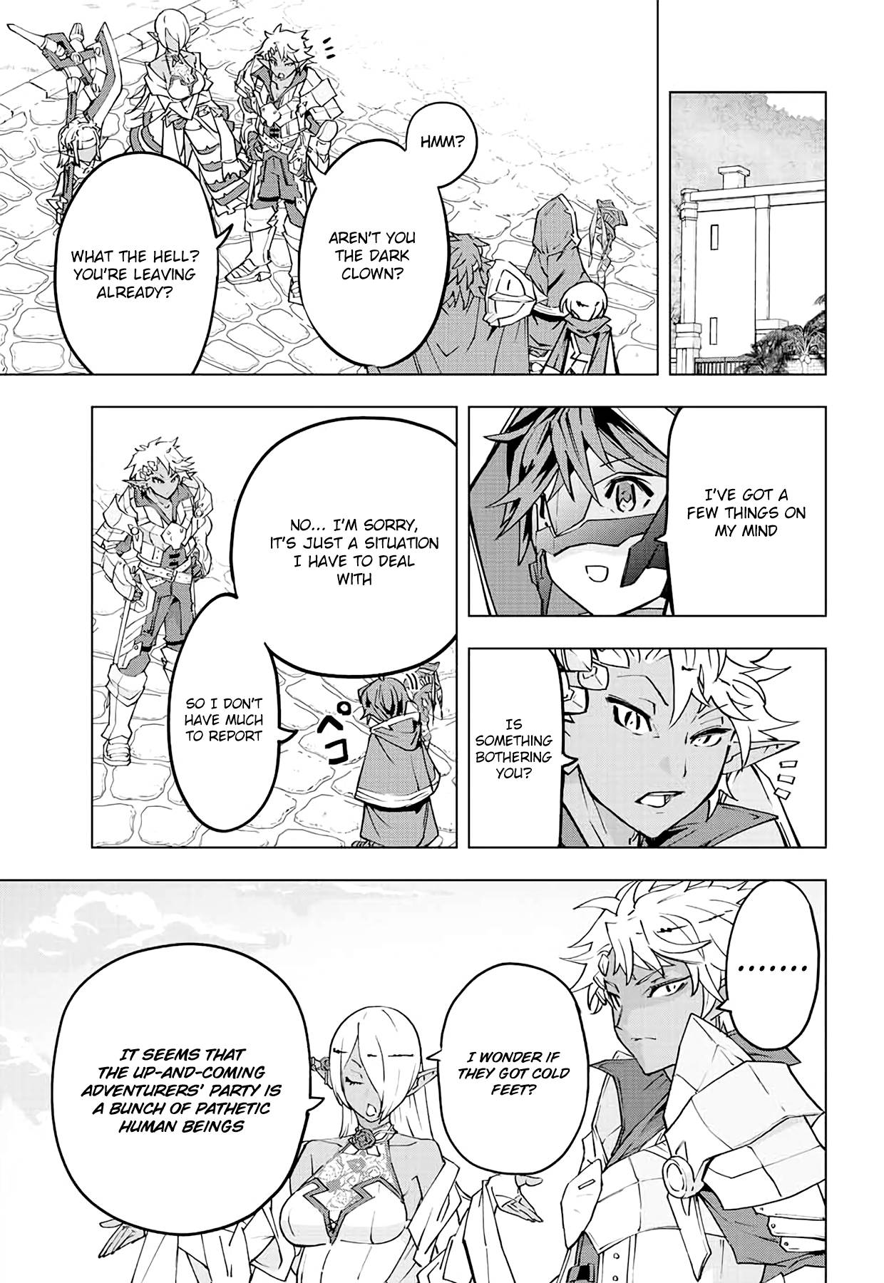 Page 14 of Chapter 55