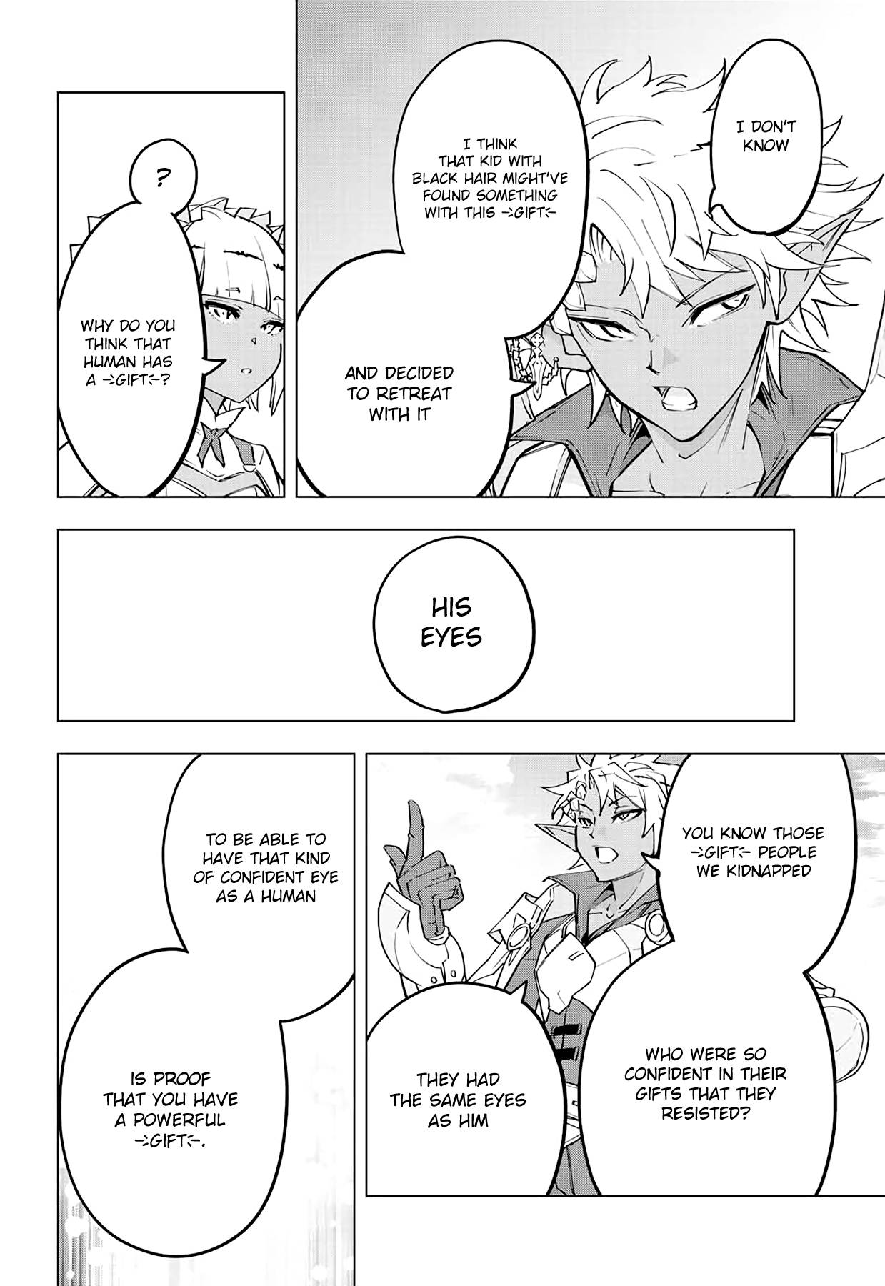 Page 15 of Chapter 55