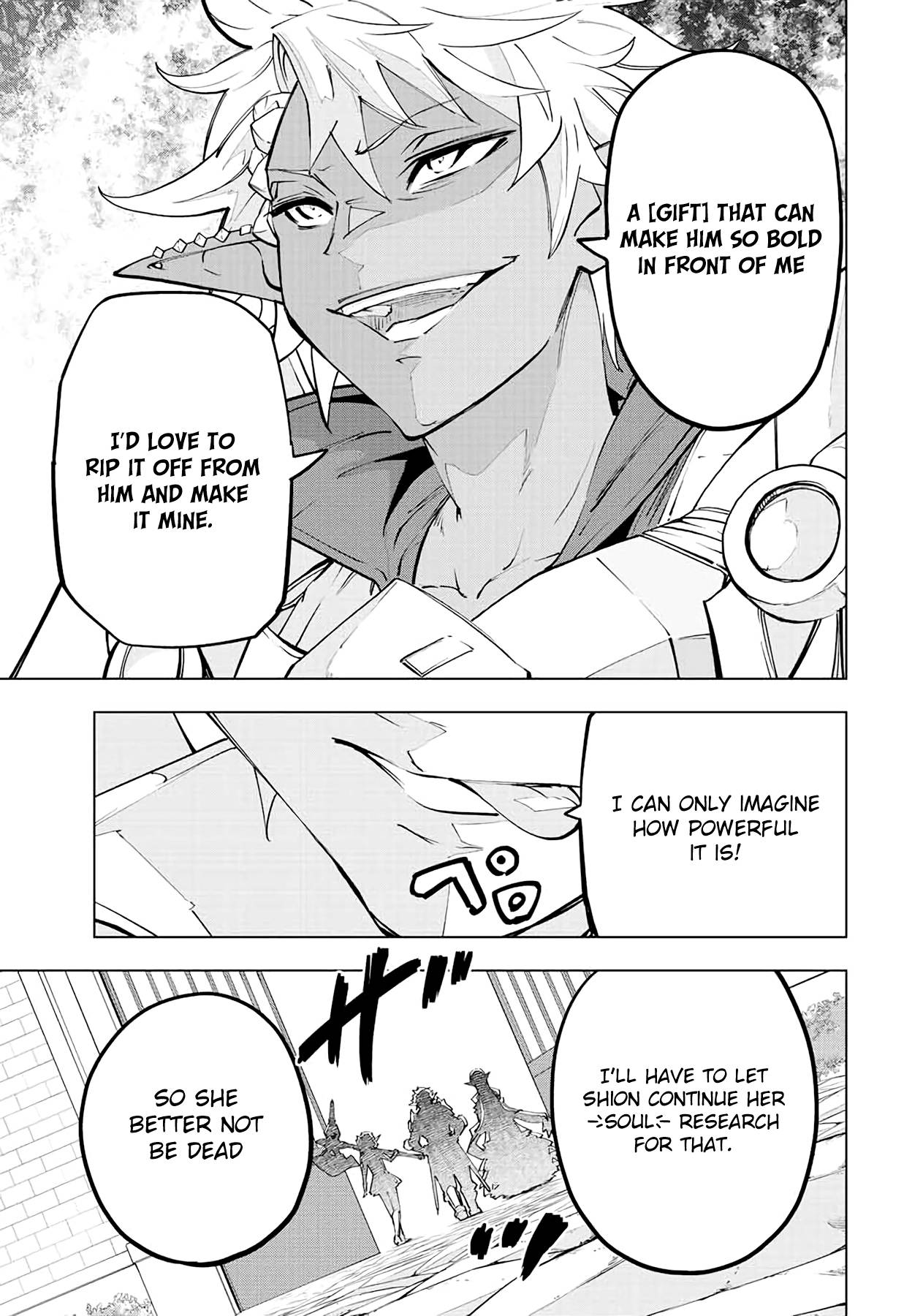 Page 16 of Chapter 55